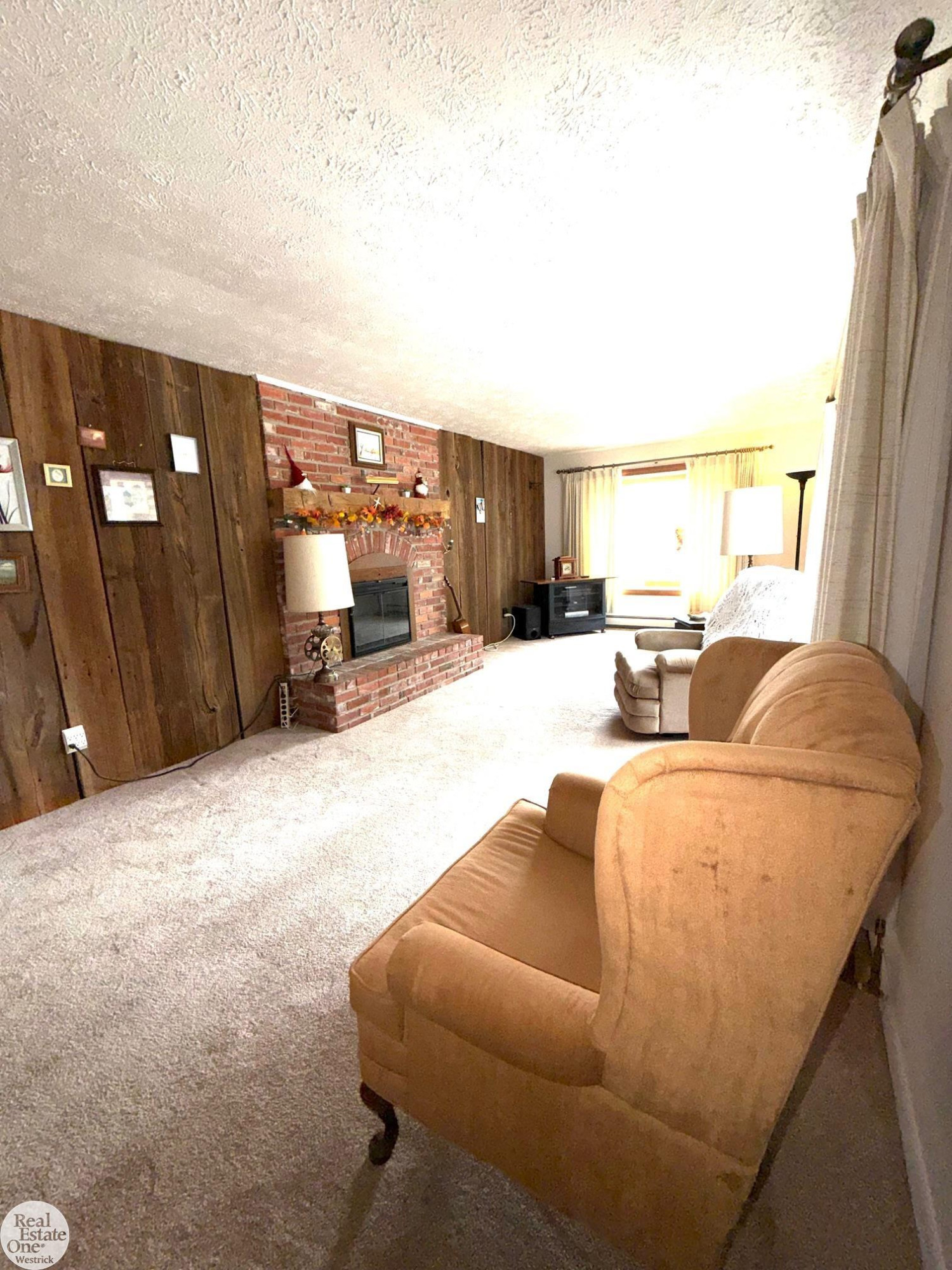 1471 S Allen Road, MI 48079 — Photo 28