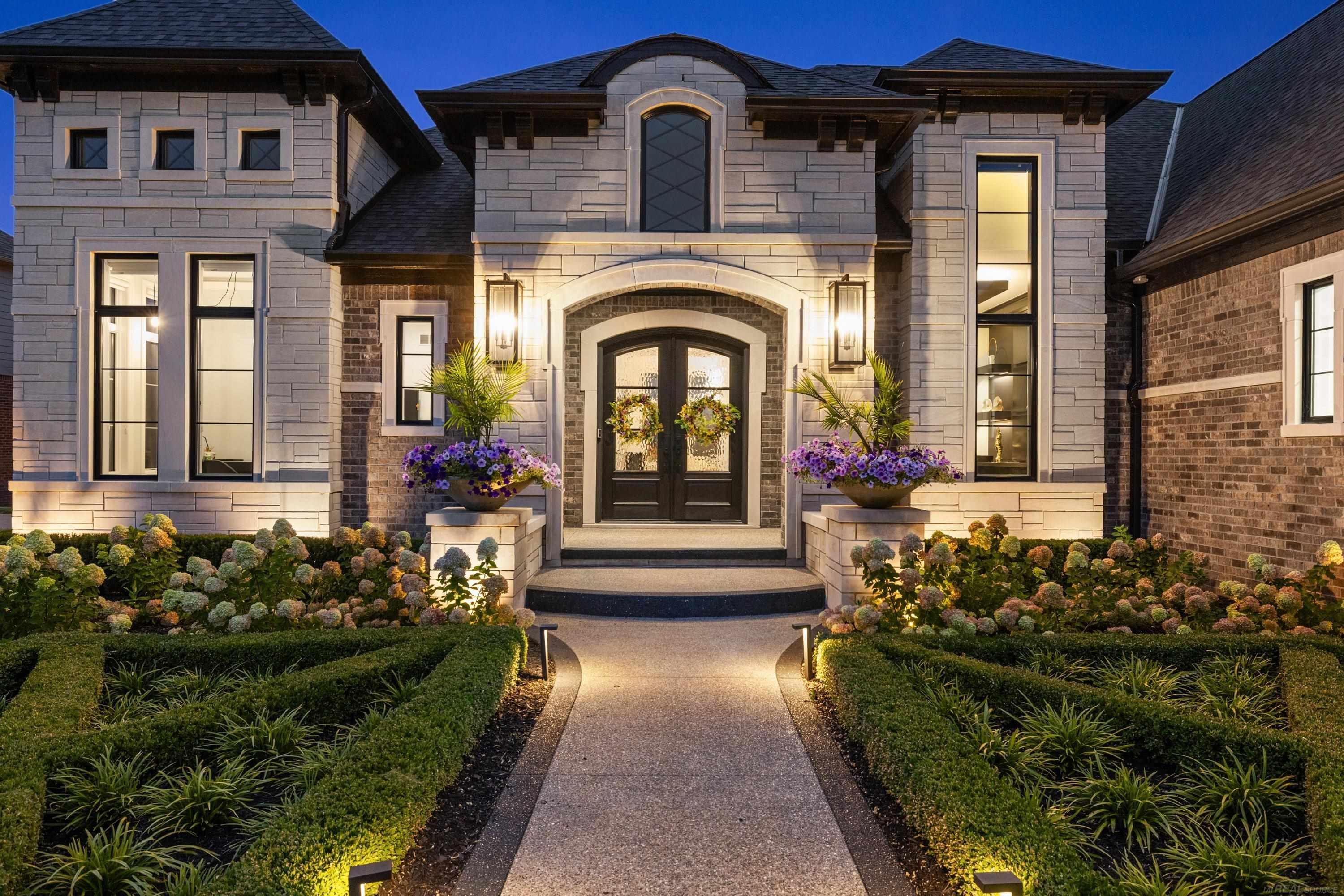 2612 Invitational Drive, MI, 00000