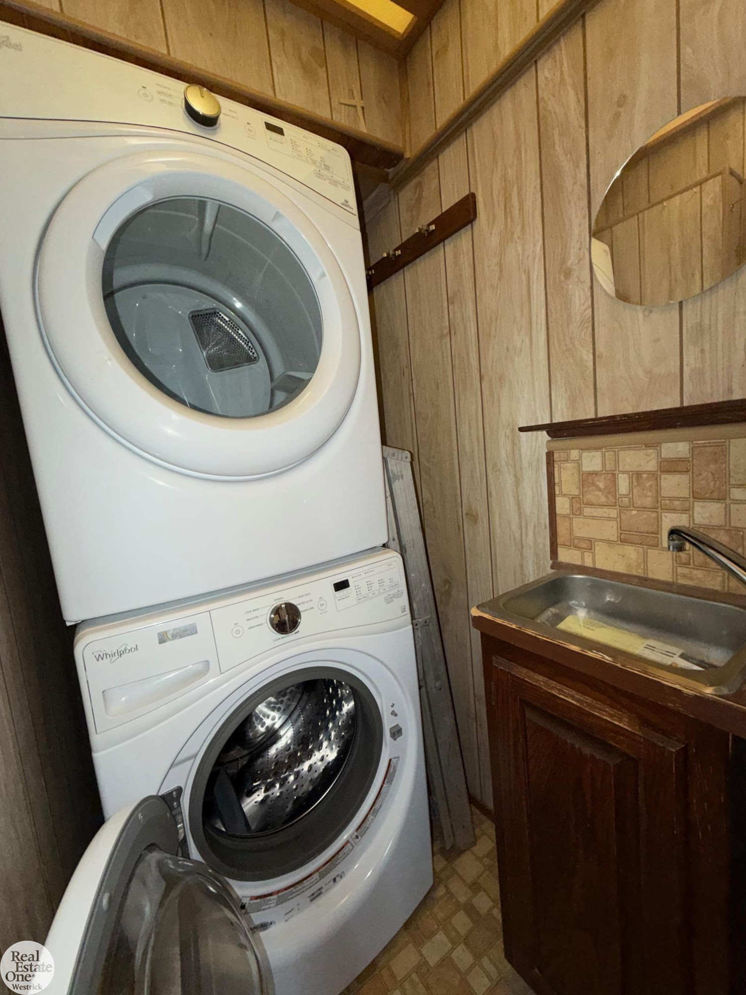 1471 S Allen Road, MI 48079 — Photo 30