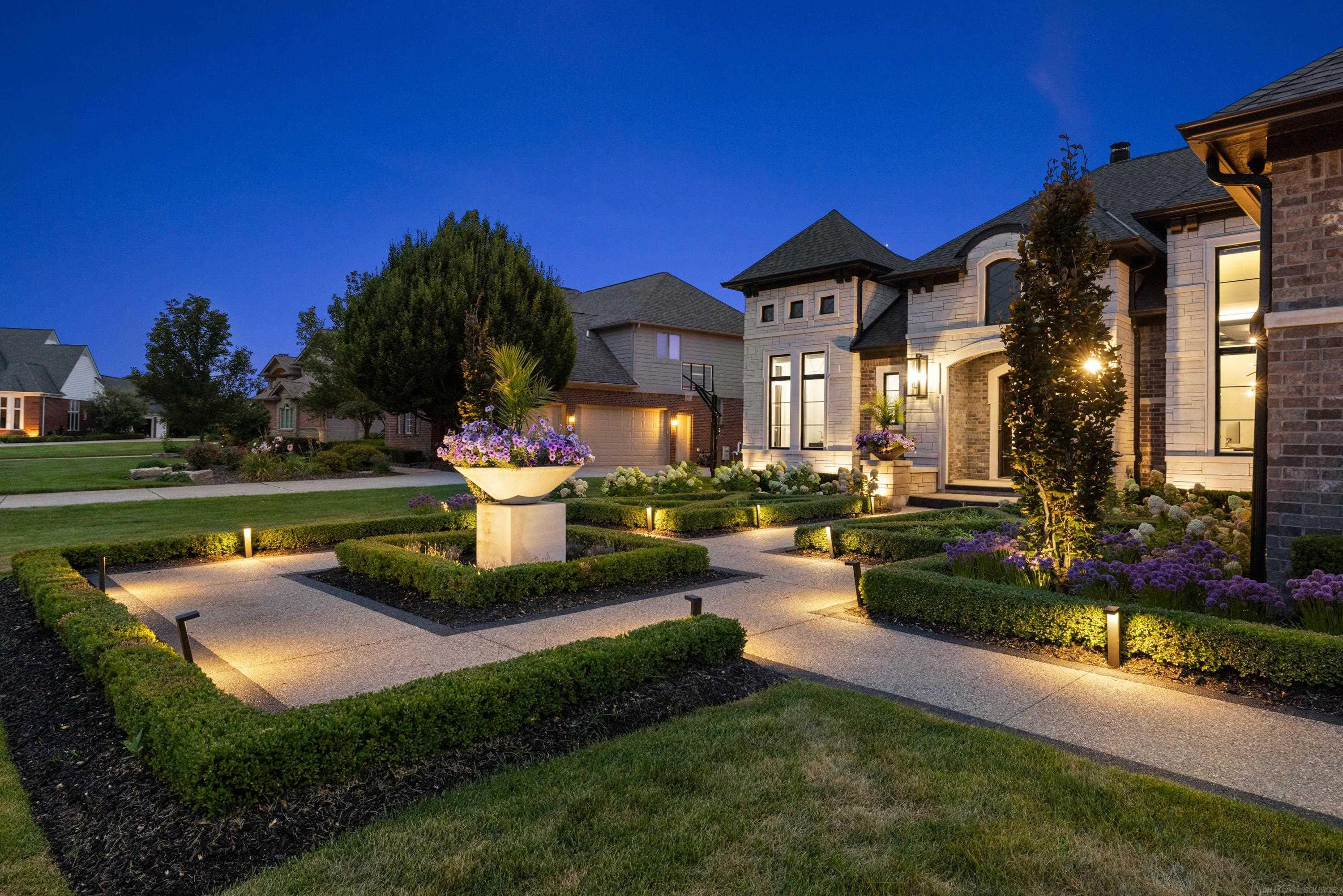 2612 Invitational Drive, MI, 00000