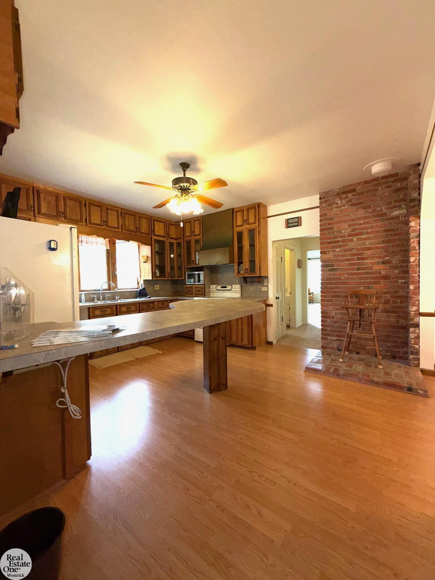 1471 S Allen Road, MI 48079 — Photo 31