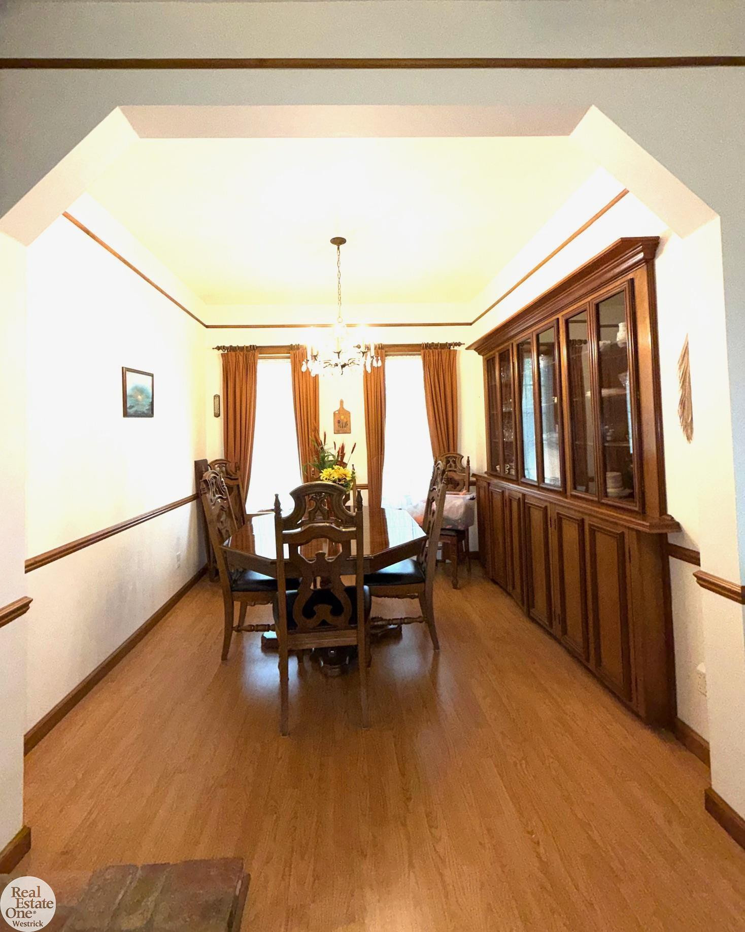 1471 S Allen Road, MI 48079 — Photo 32