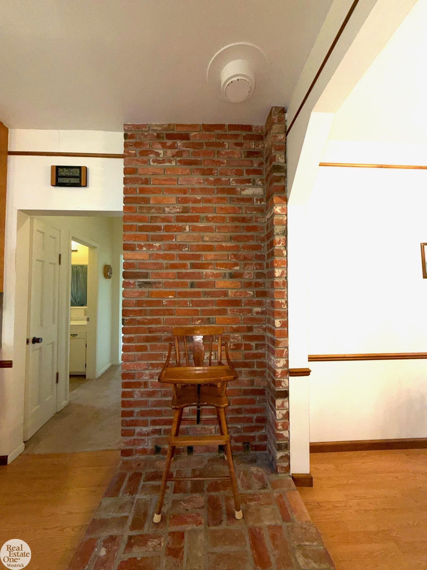 1471 S Allen Road, MI 48079 — Photo 33