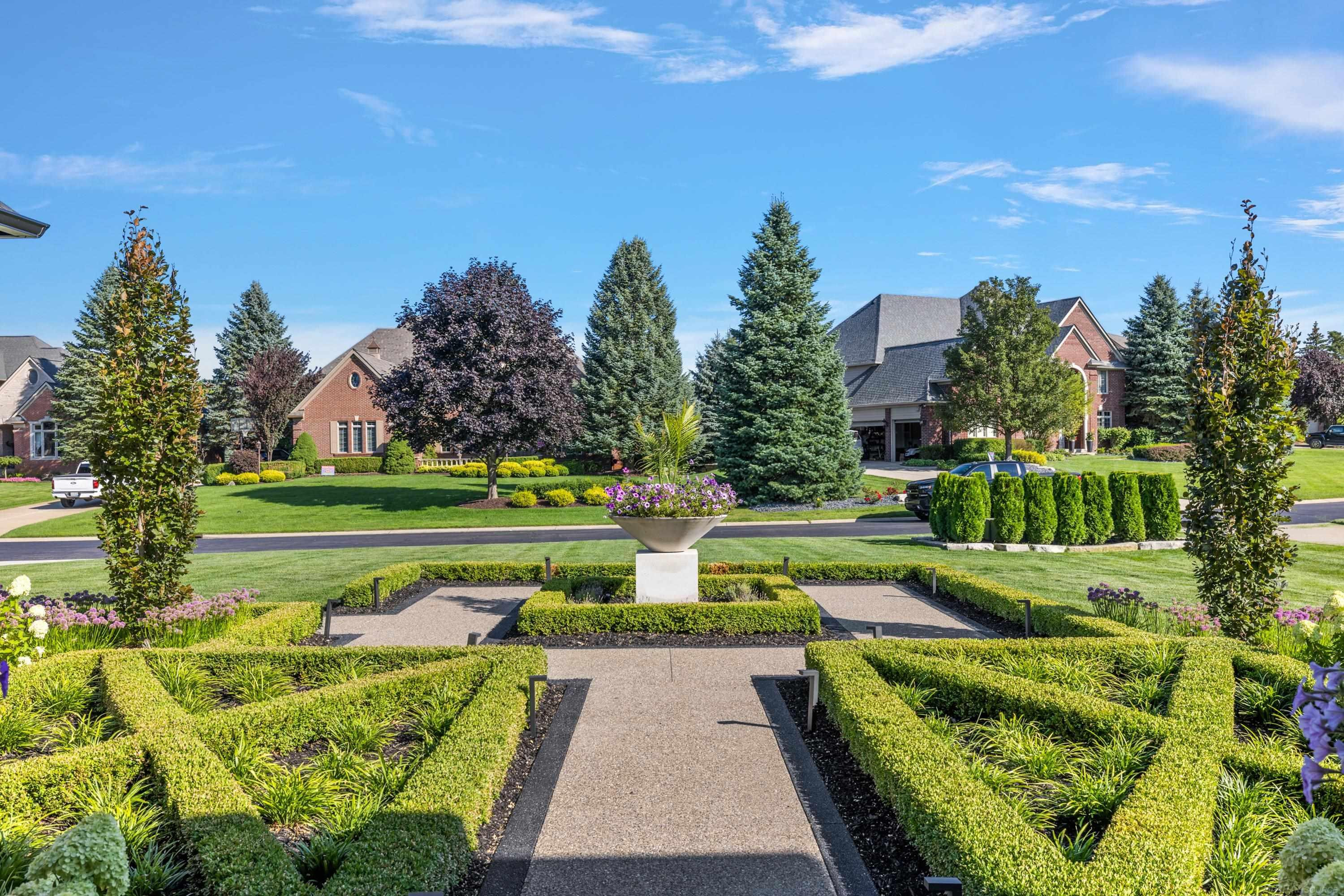 2612 Invitational Drive, MI, 00000