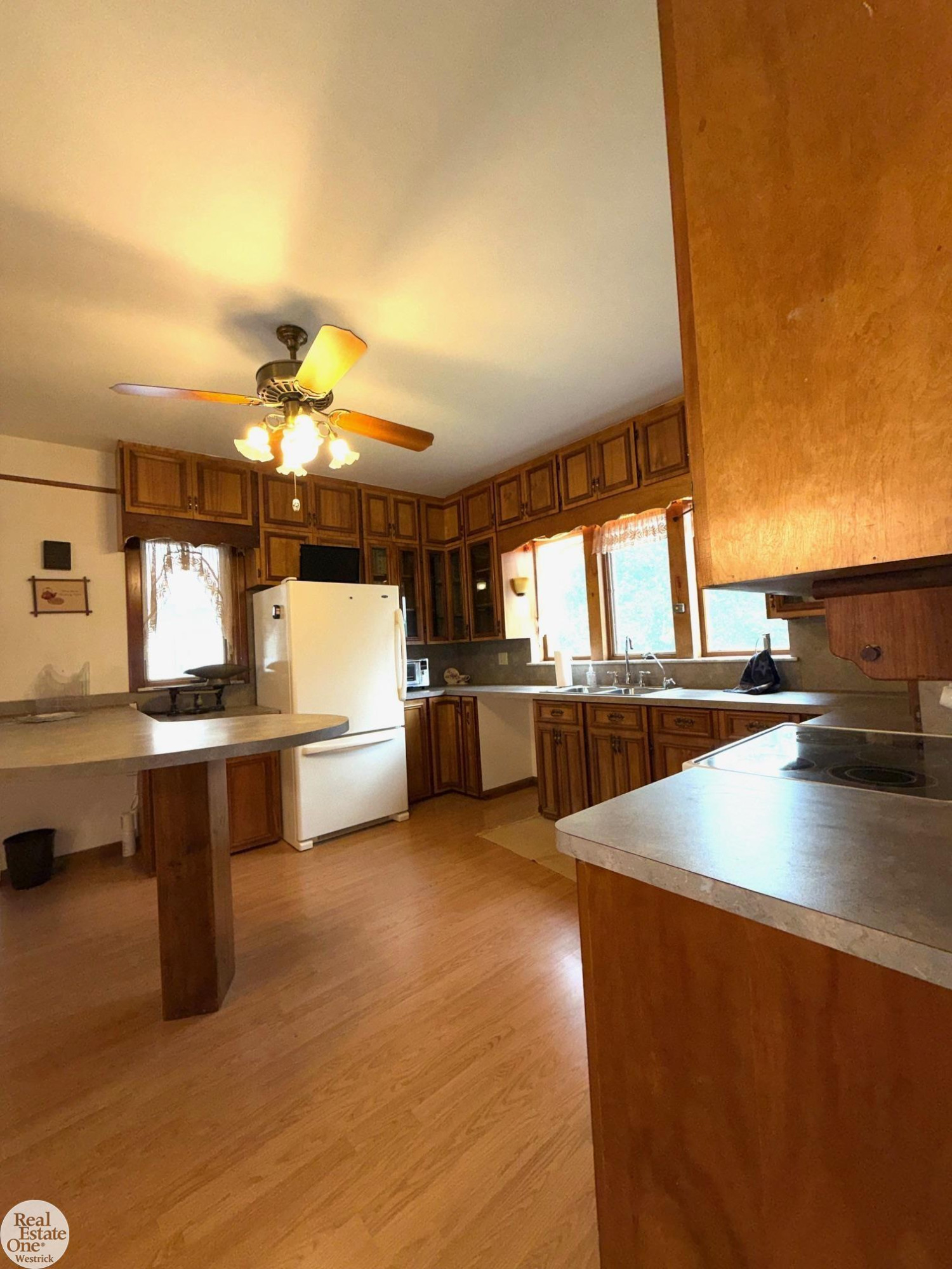 1471 S Allen Road, MI 48079 — Photo 34