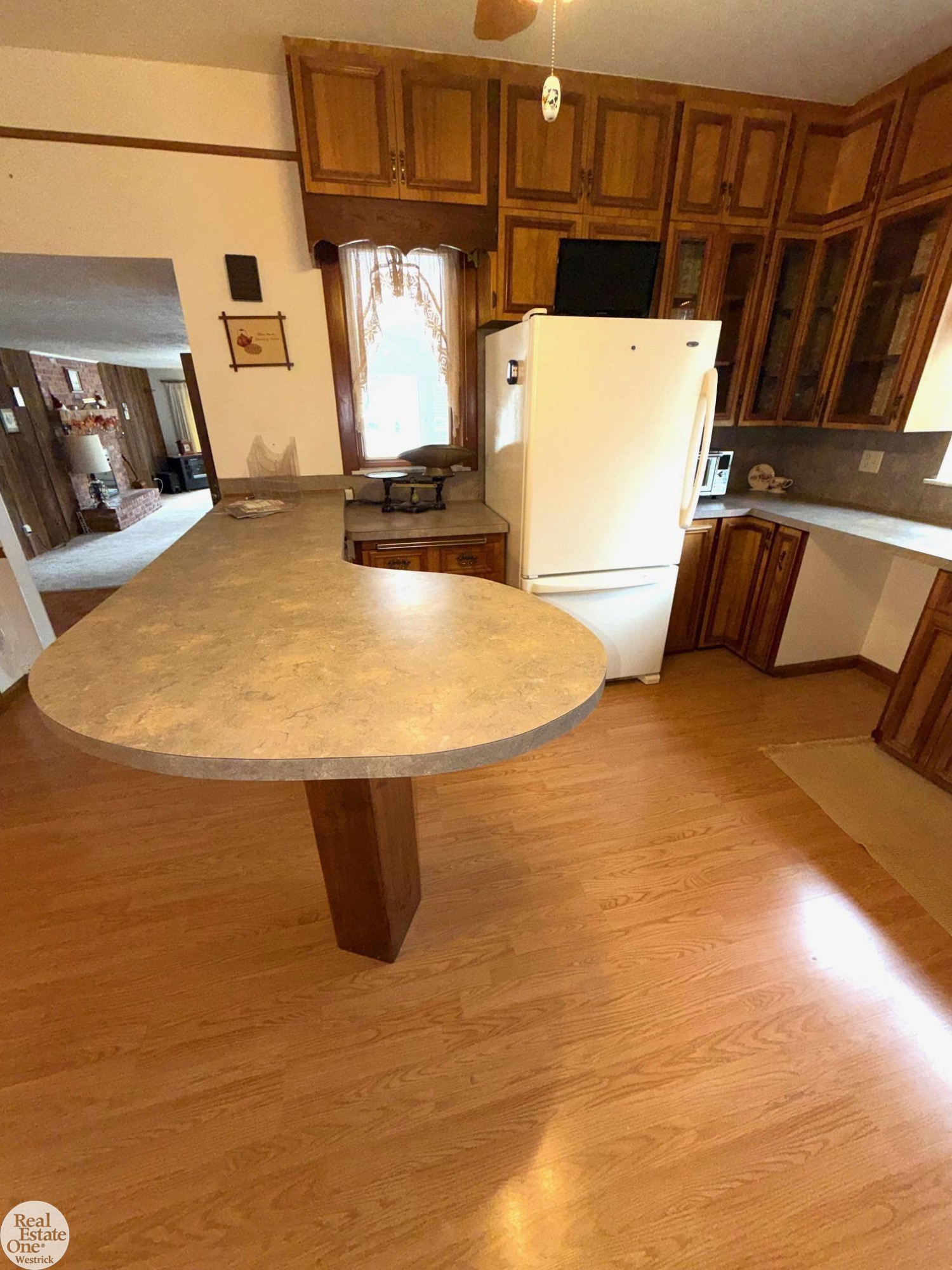 1471 S Allen Road, MI 48079 — Photo 35