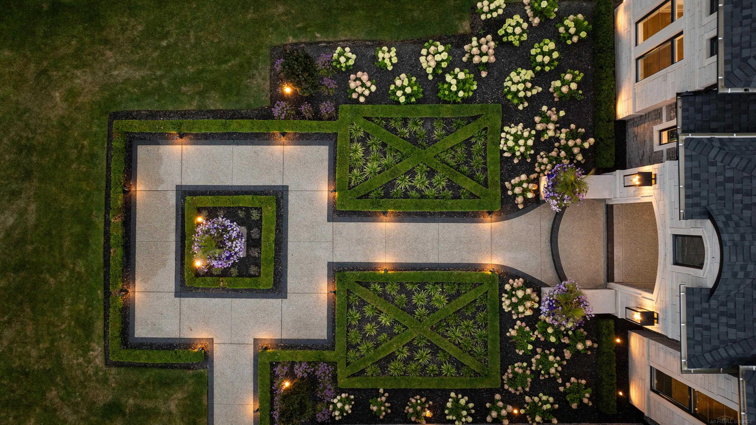 2612 Invitational Drive, MI, 00000