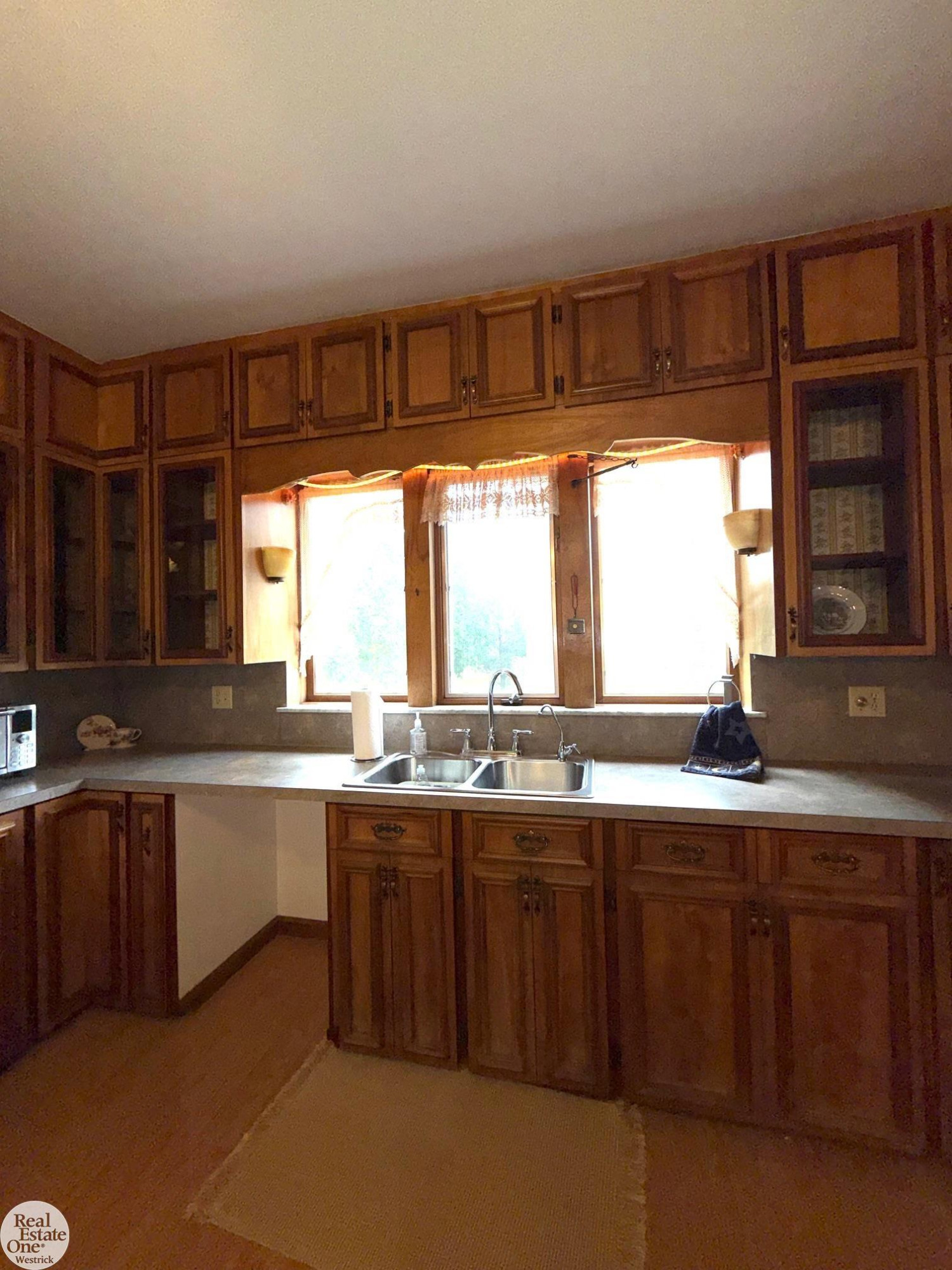 1471 S Allen Road, MI 48079 — Photo 36