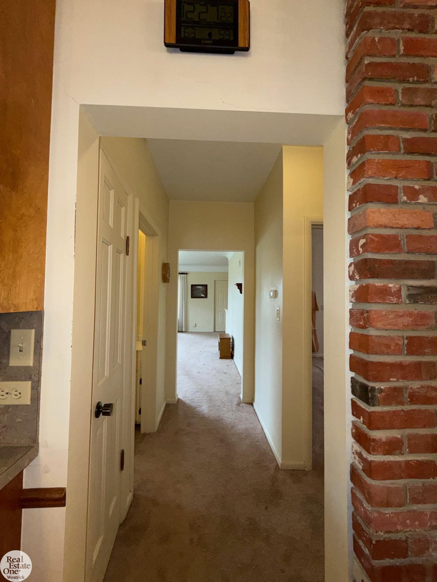 1471 S Allen Road, MI 48079 — Photo 37