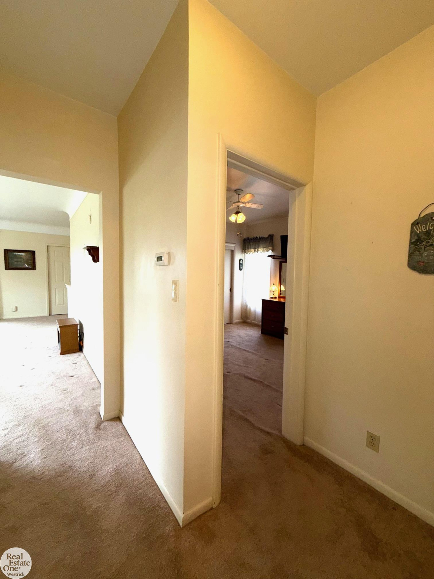 1471 S Allen Road, MI 48079 — Photo 38