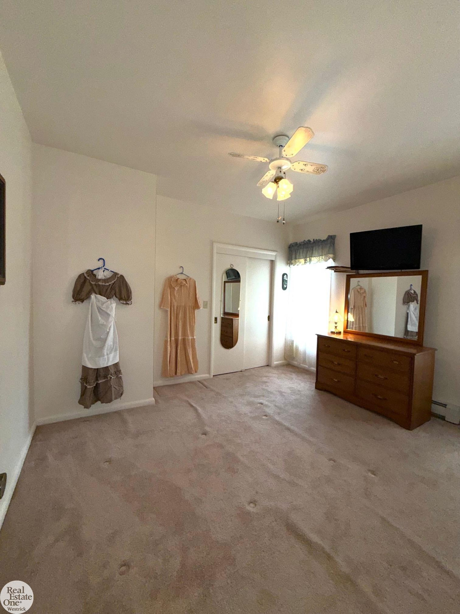 1471 S Allen Road, MI 48079 — Photo 39
