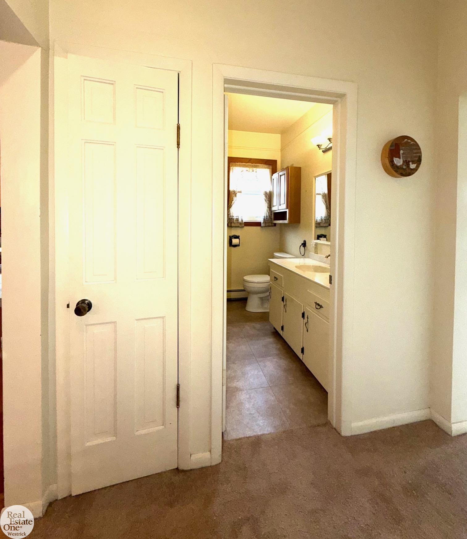 1471 S Allen Road, MI 48079 — Photo 40