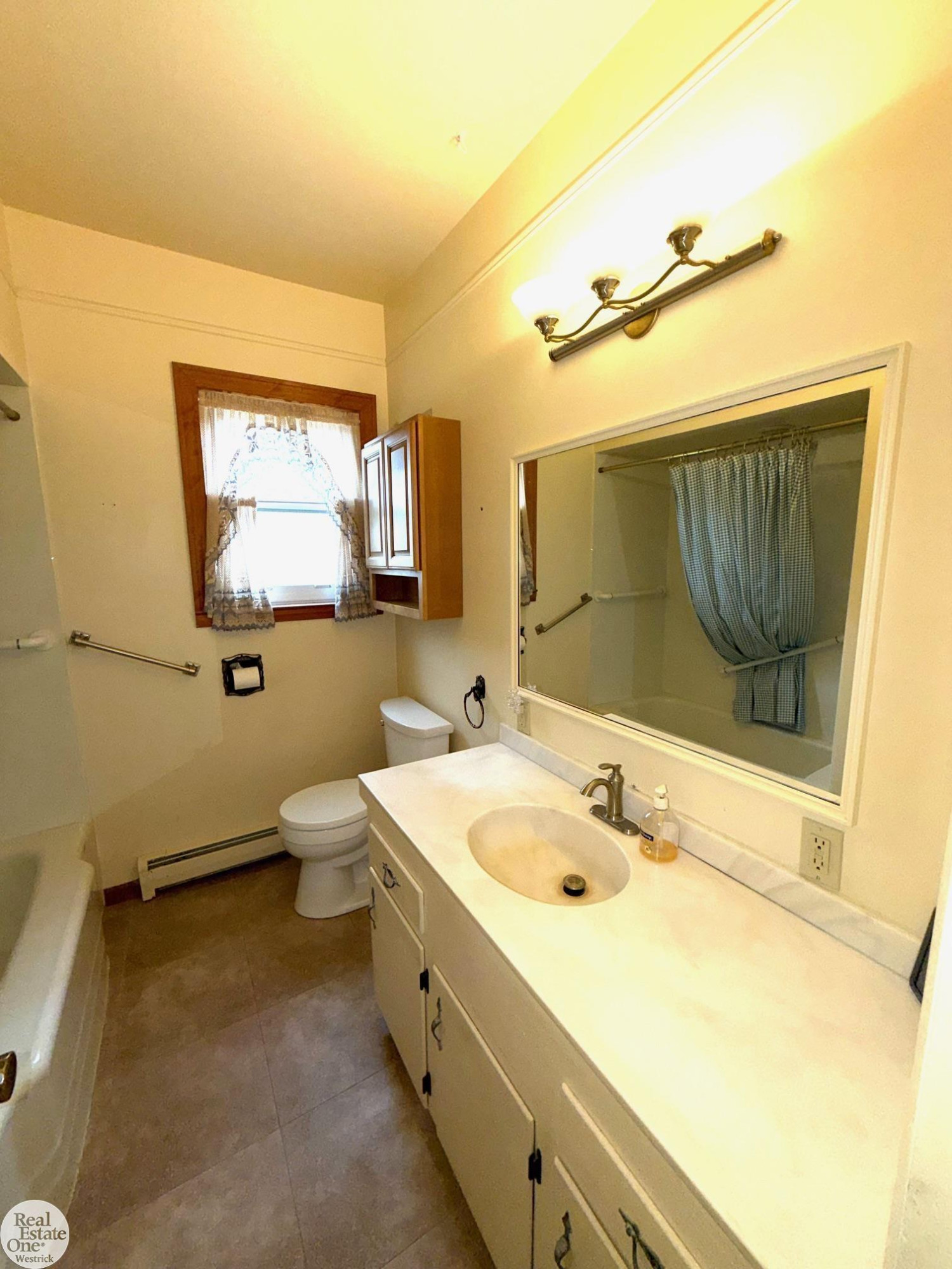 1471 S Allen Road, MI 48079 — Photo 41