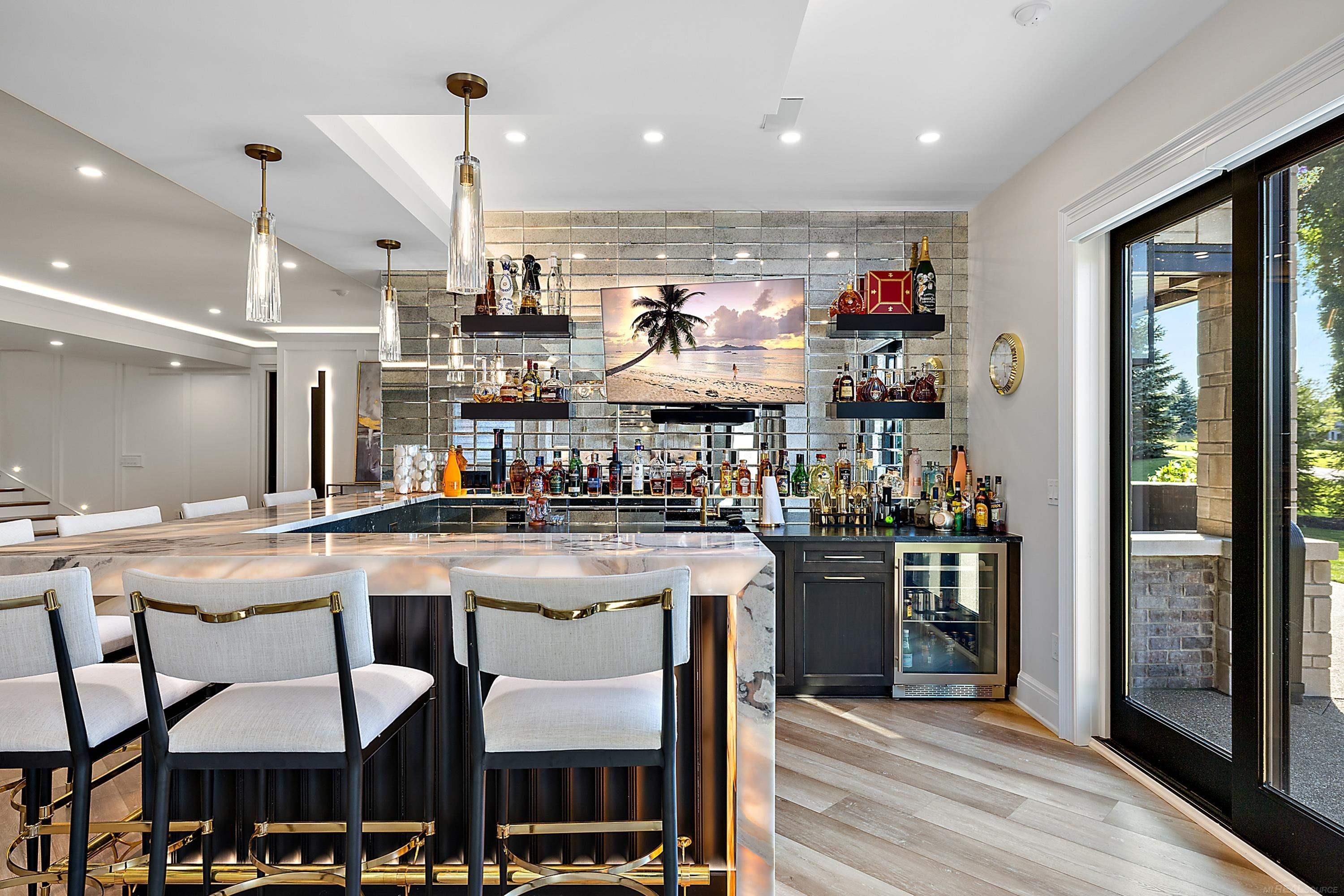 2612 Invitational Drive, MI, 00000