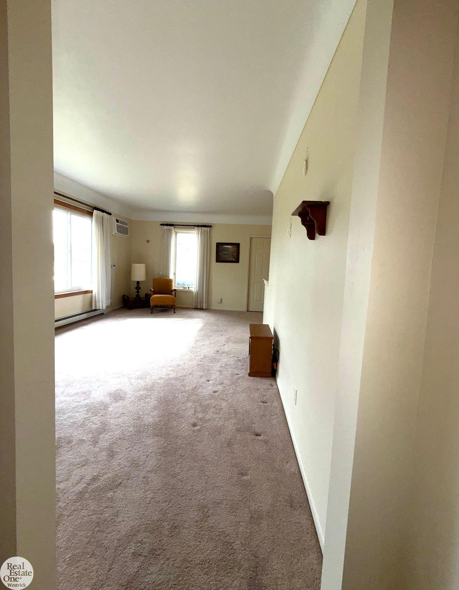 1471 S Allen Road, MI 48079 — Photo 43
