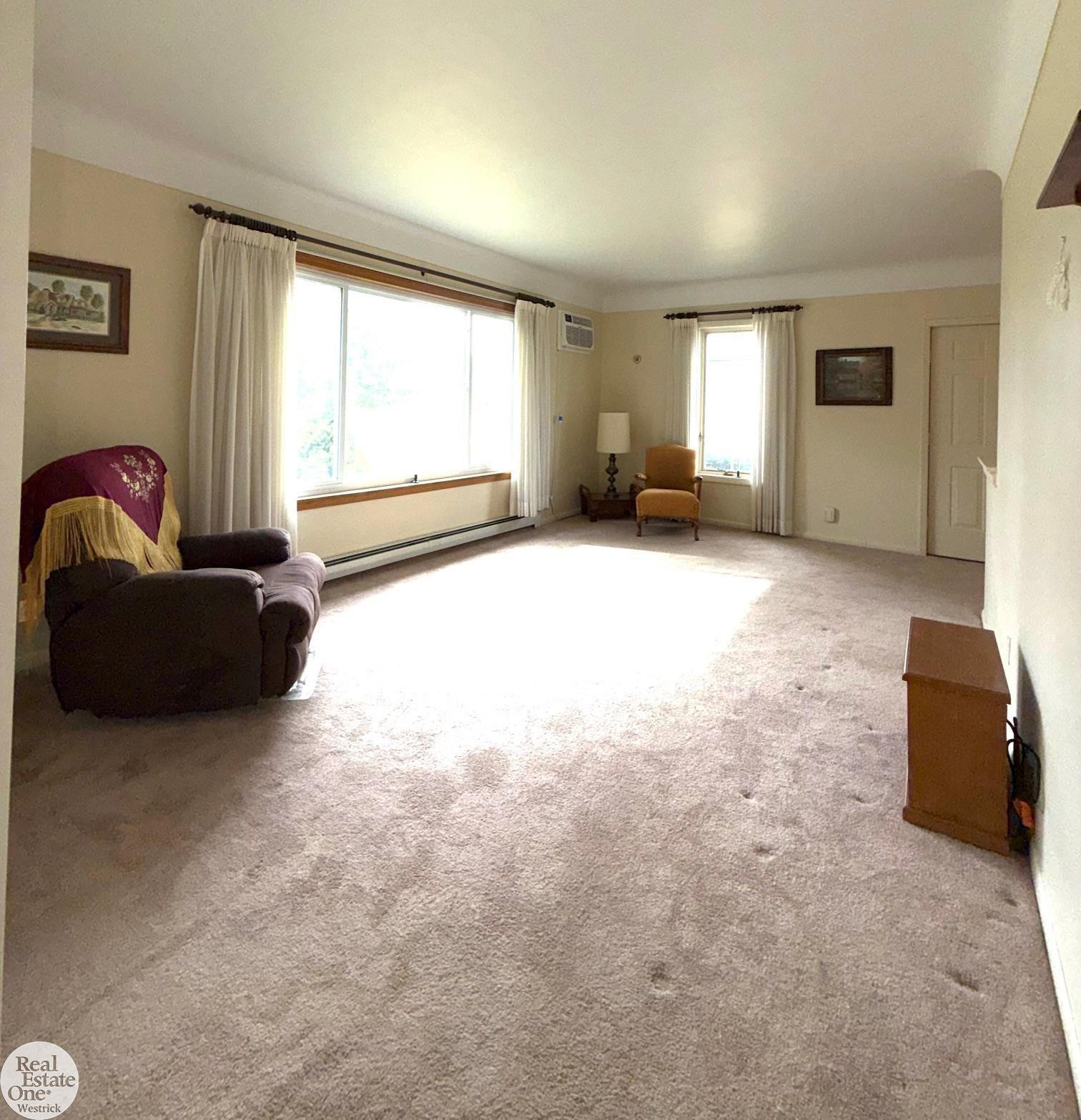 1471 S Allen Road, MI 48079 — Photo 44