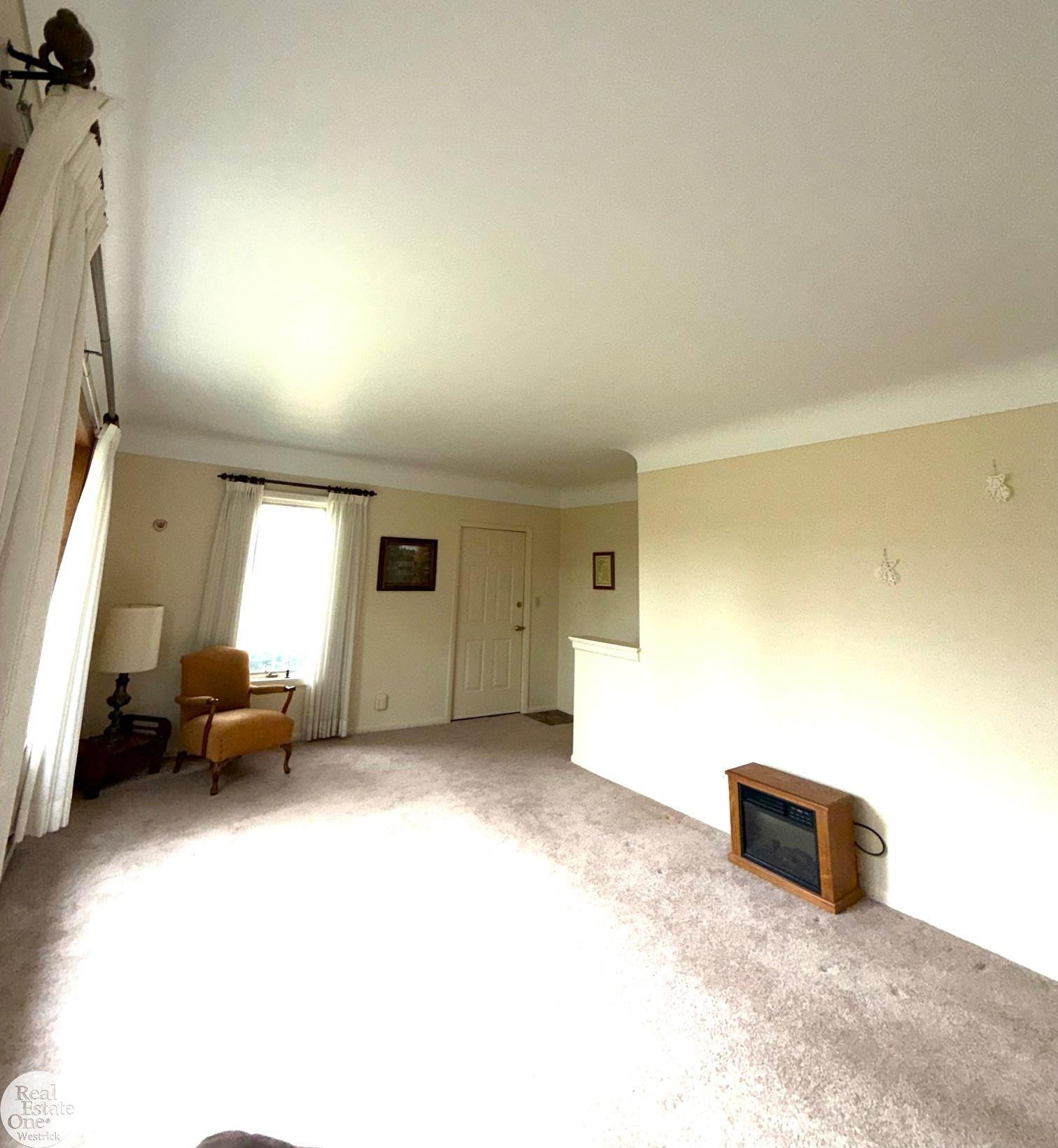 1471 S Allen Road, MI 48079 — Photo 45