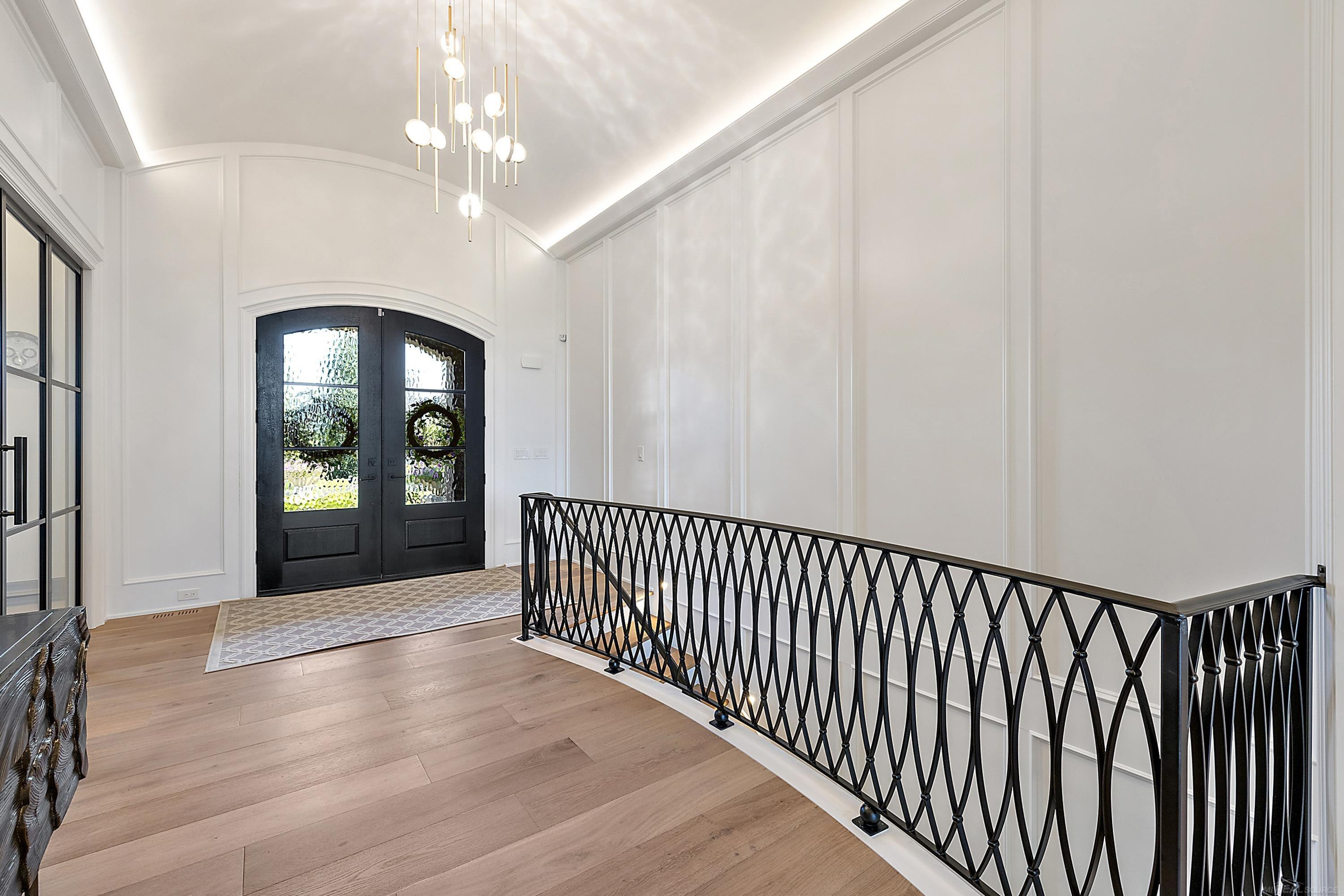 2612 Invitational Drive, MI, 00000