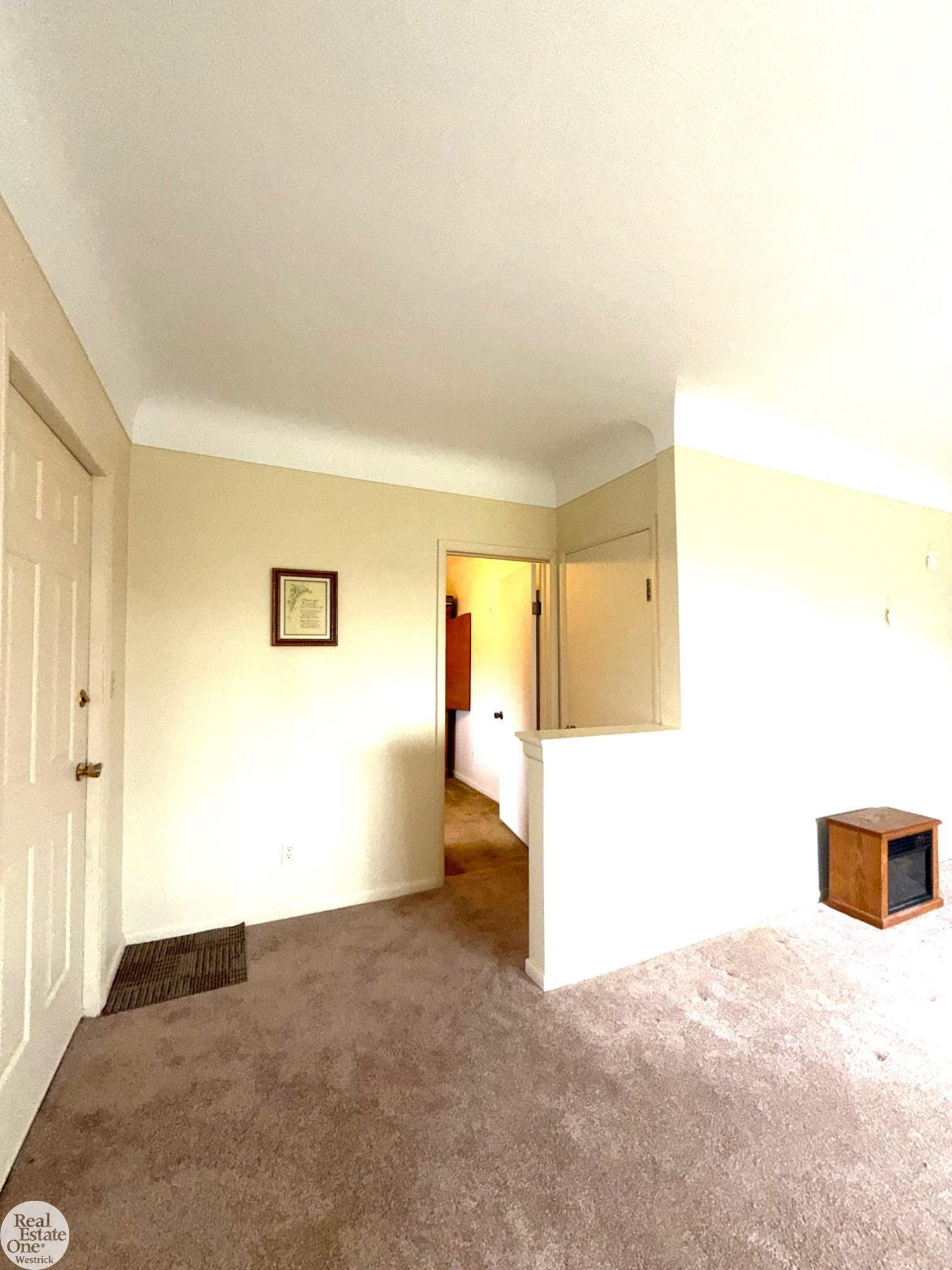 1471 S Allen Road, MI 48079 — Photo 47