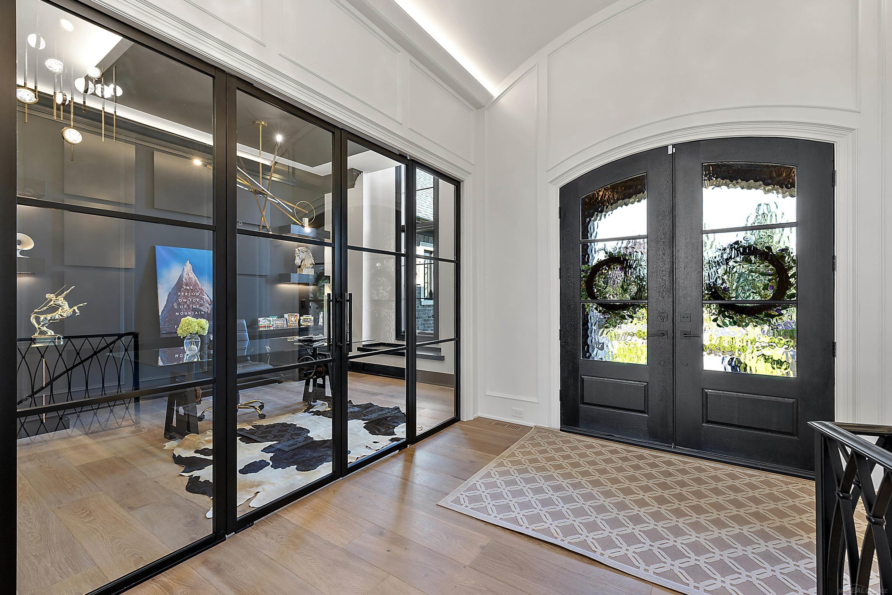 2612 Invitational Drive, MI, 00000