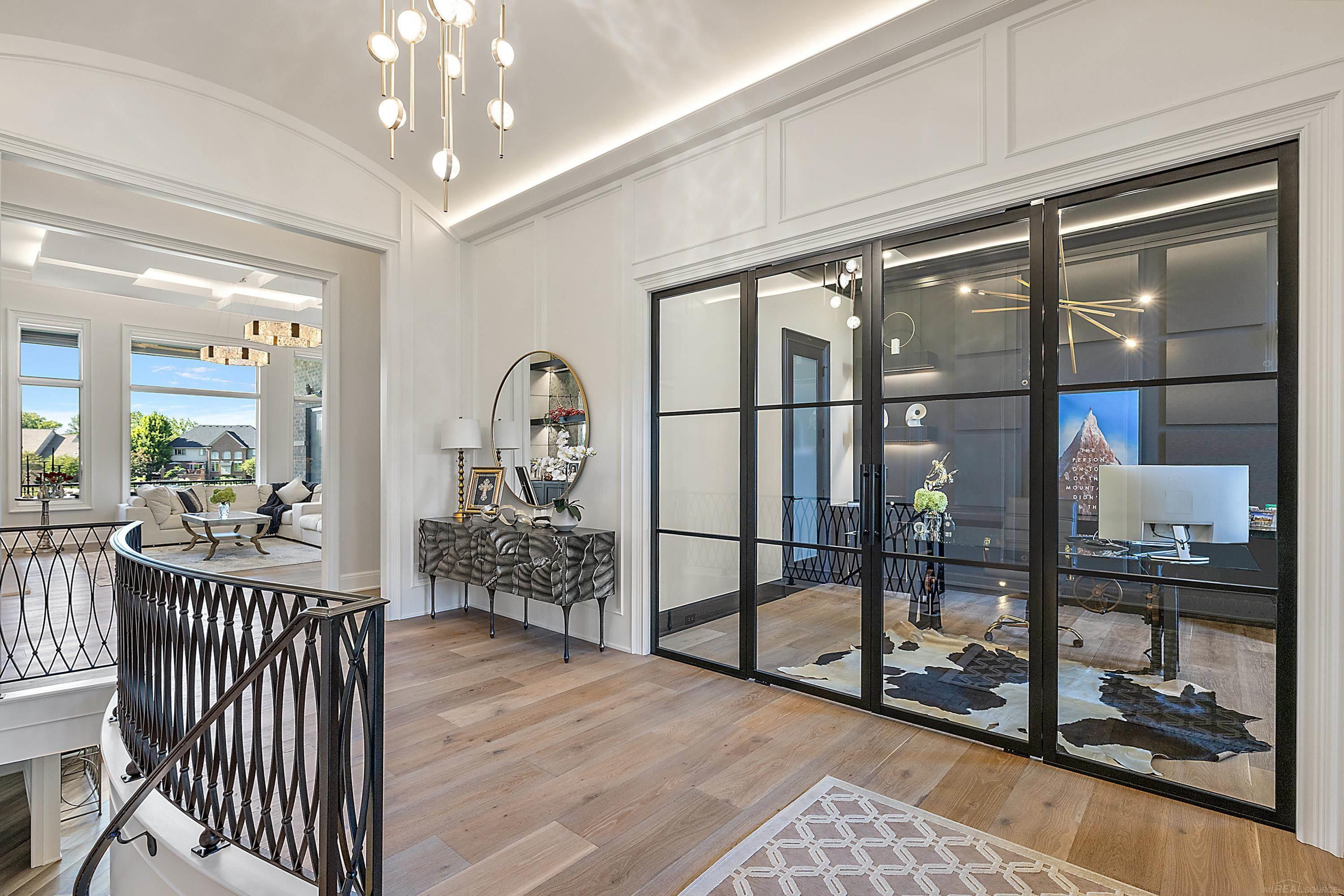 2612 Invitational Drive, MI, 00000