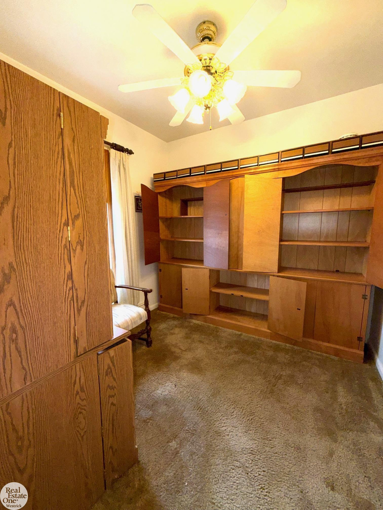 1471 S Allen Road, MI 48079 — Photo 50