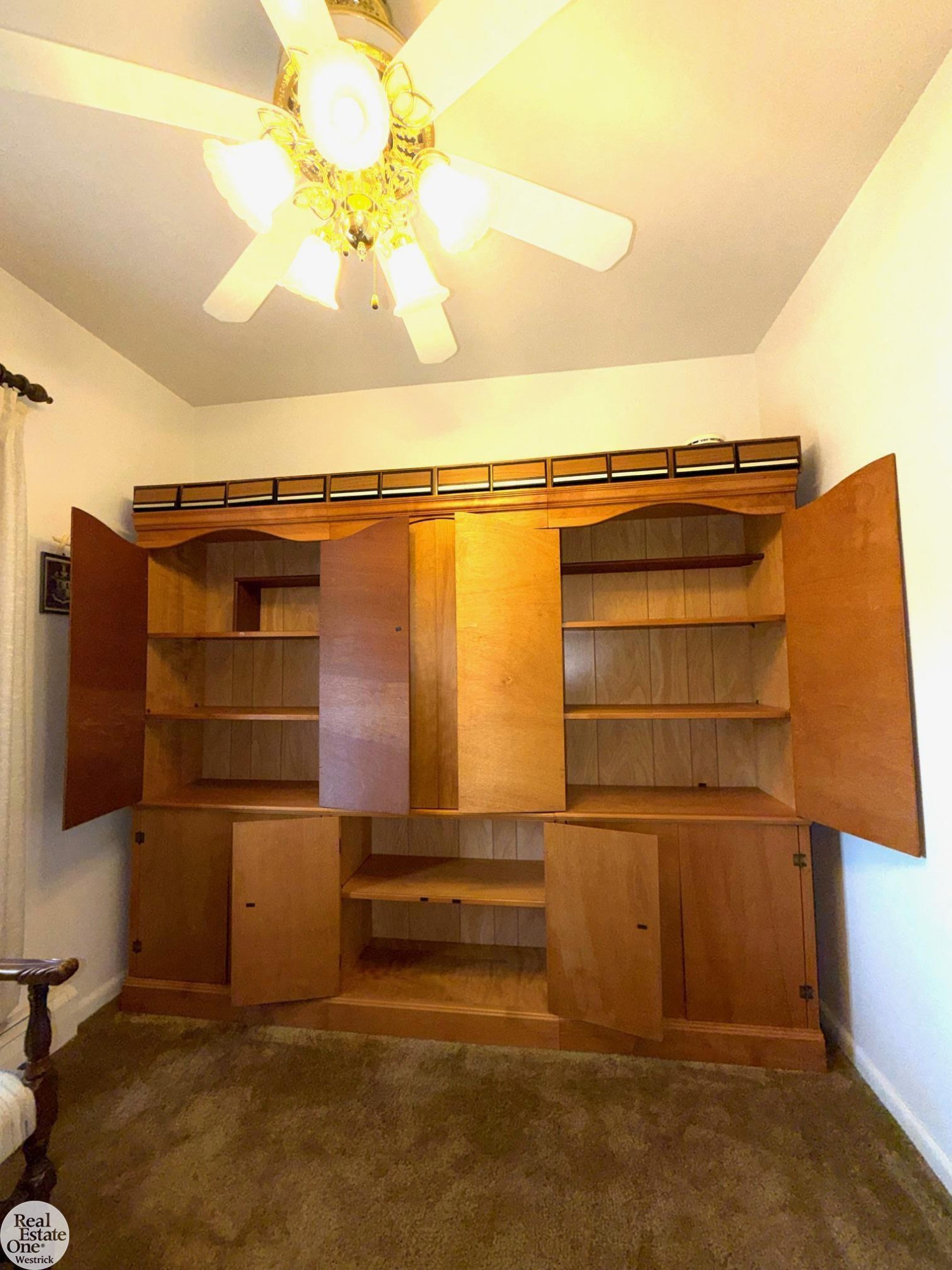 1471 S Allen Road, MI 48079 — Photo 51