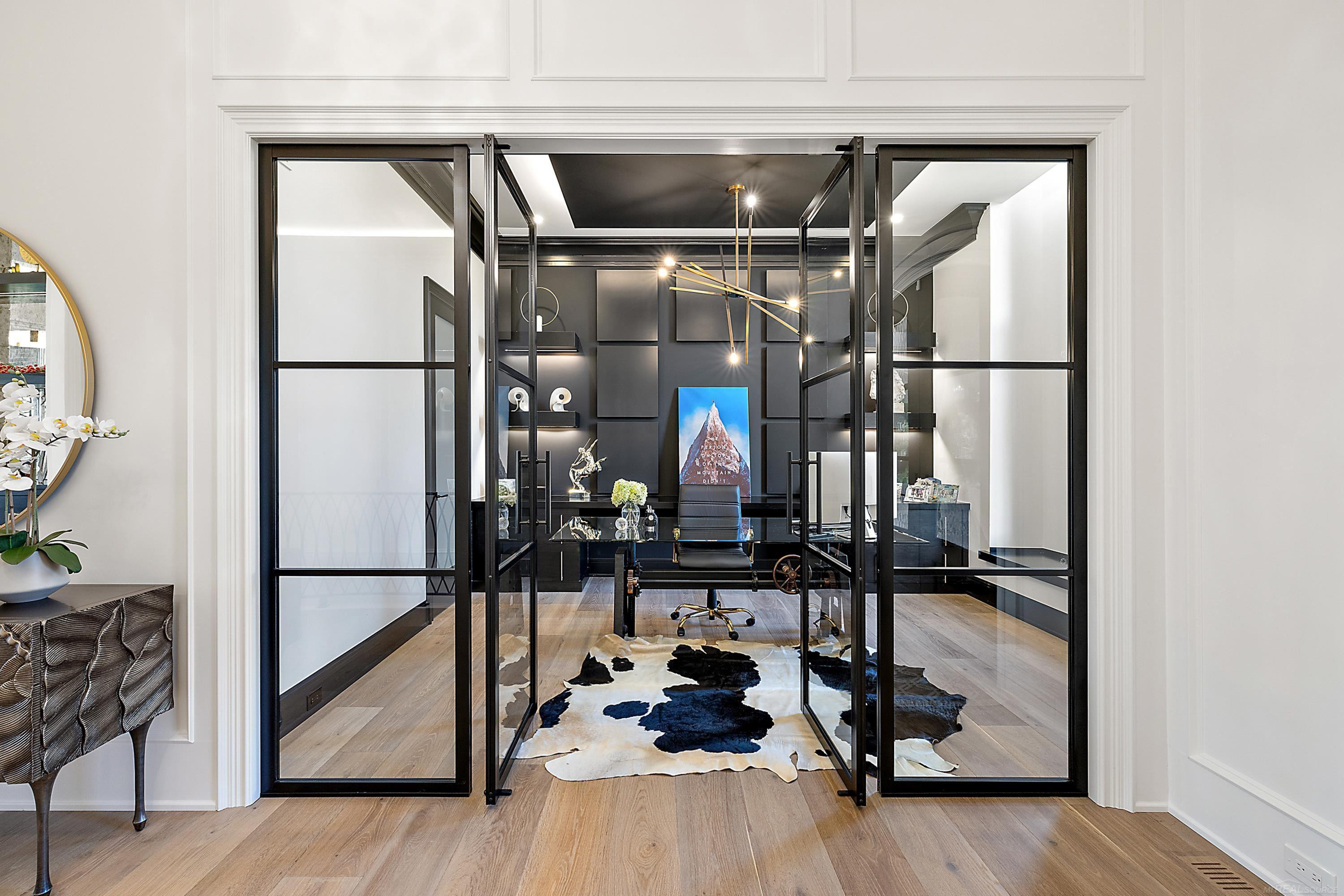 2612 Invitational Drive, MI, 00000