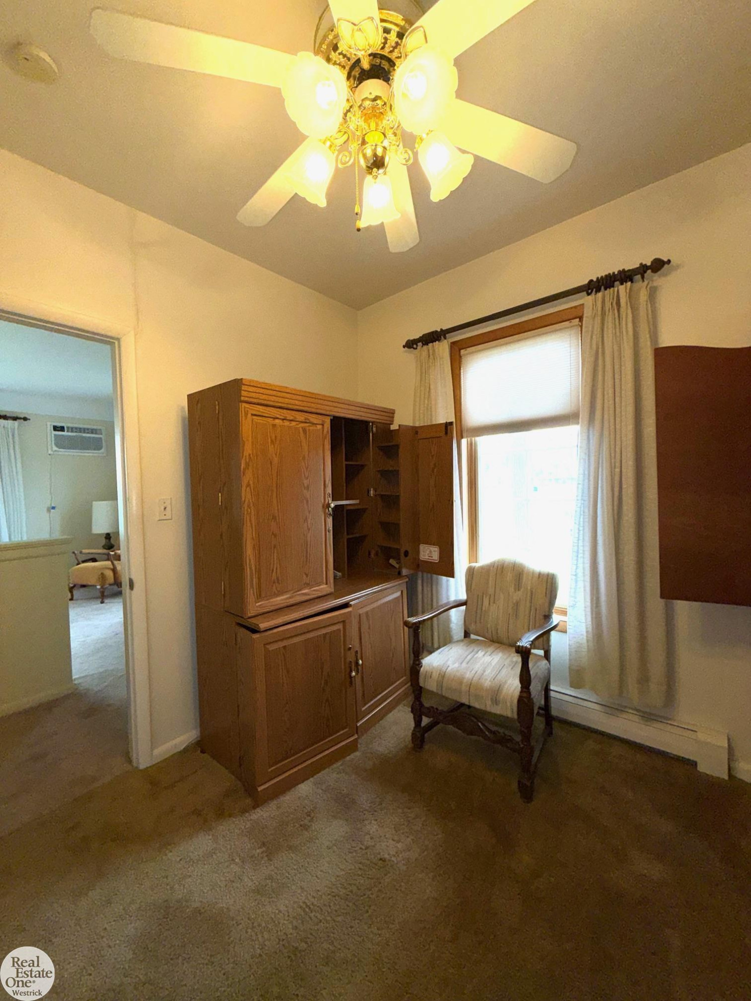 1471 S Allen Road, MI 48079 — Photo 52