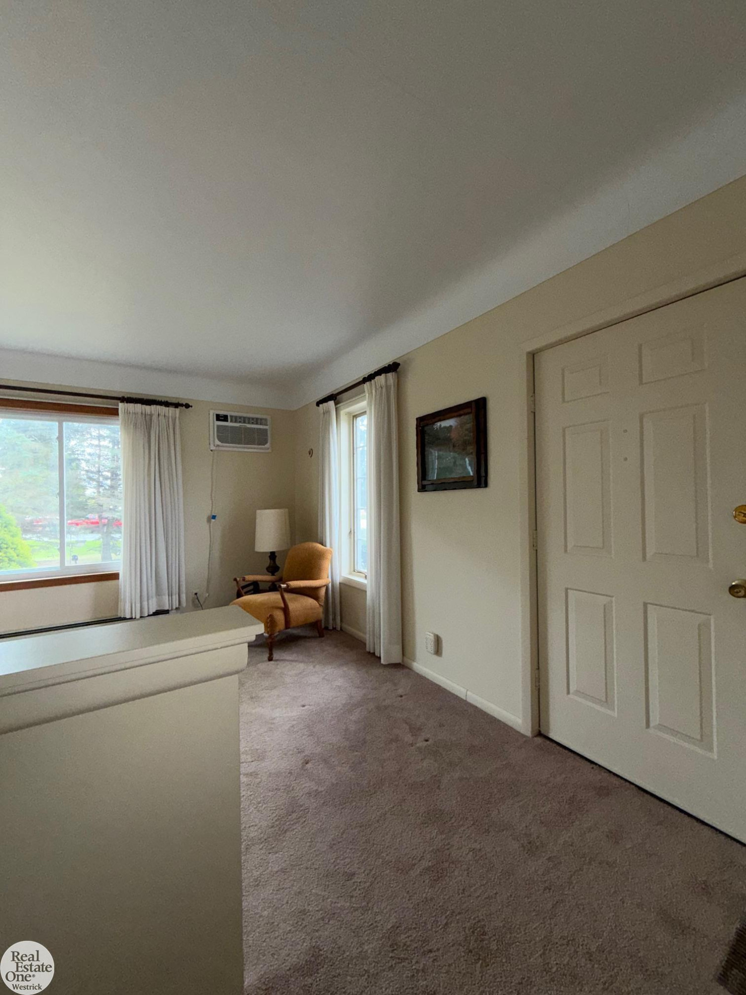 1471 S Allen Road, MI 48079 — Photo 53