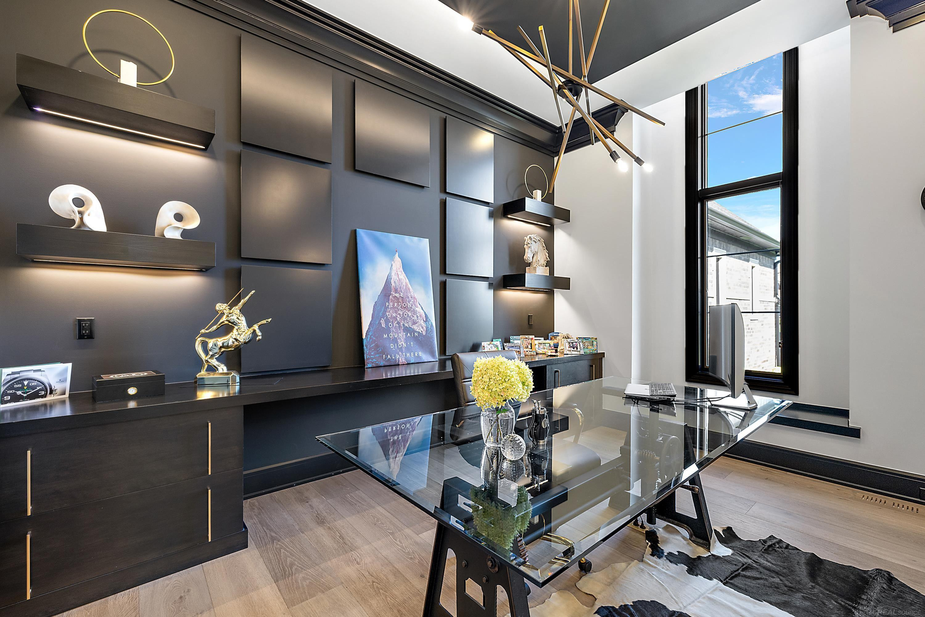 2612 Invitational Drive, MI, 00000