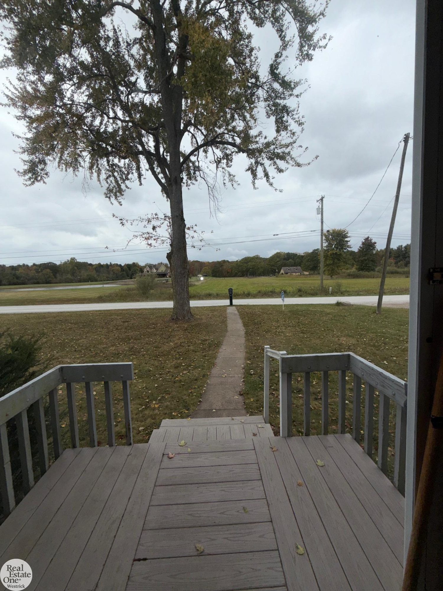 1471 S Allen Road, MI 48079 — Photo 54