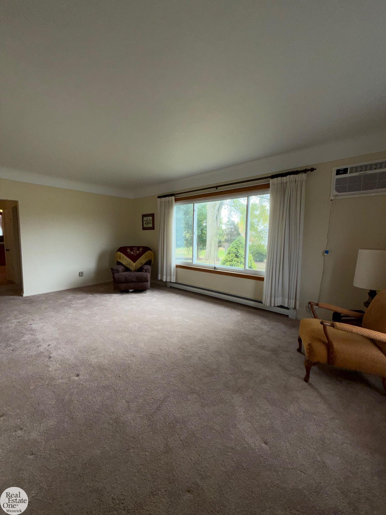 1471 S Allen Road, MI 48079 — Photo 55