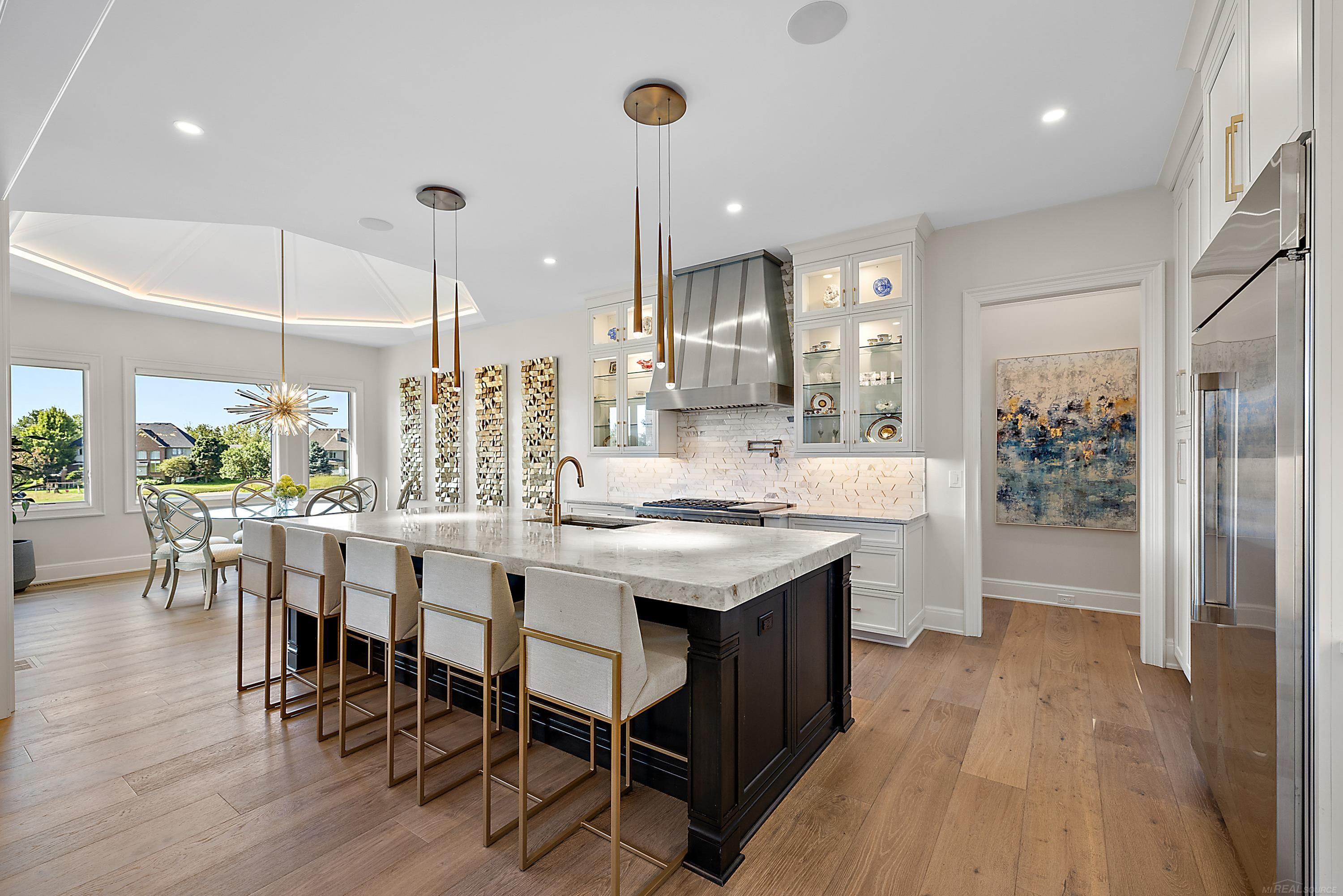 2612 Invitational Drive, MI, 00000