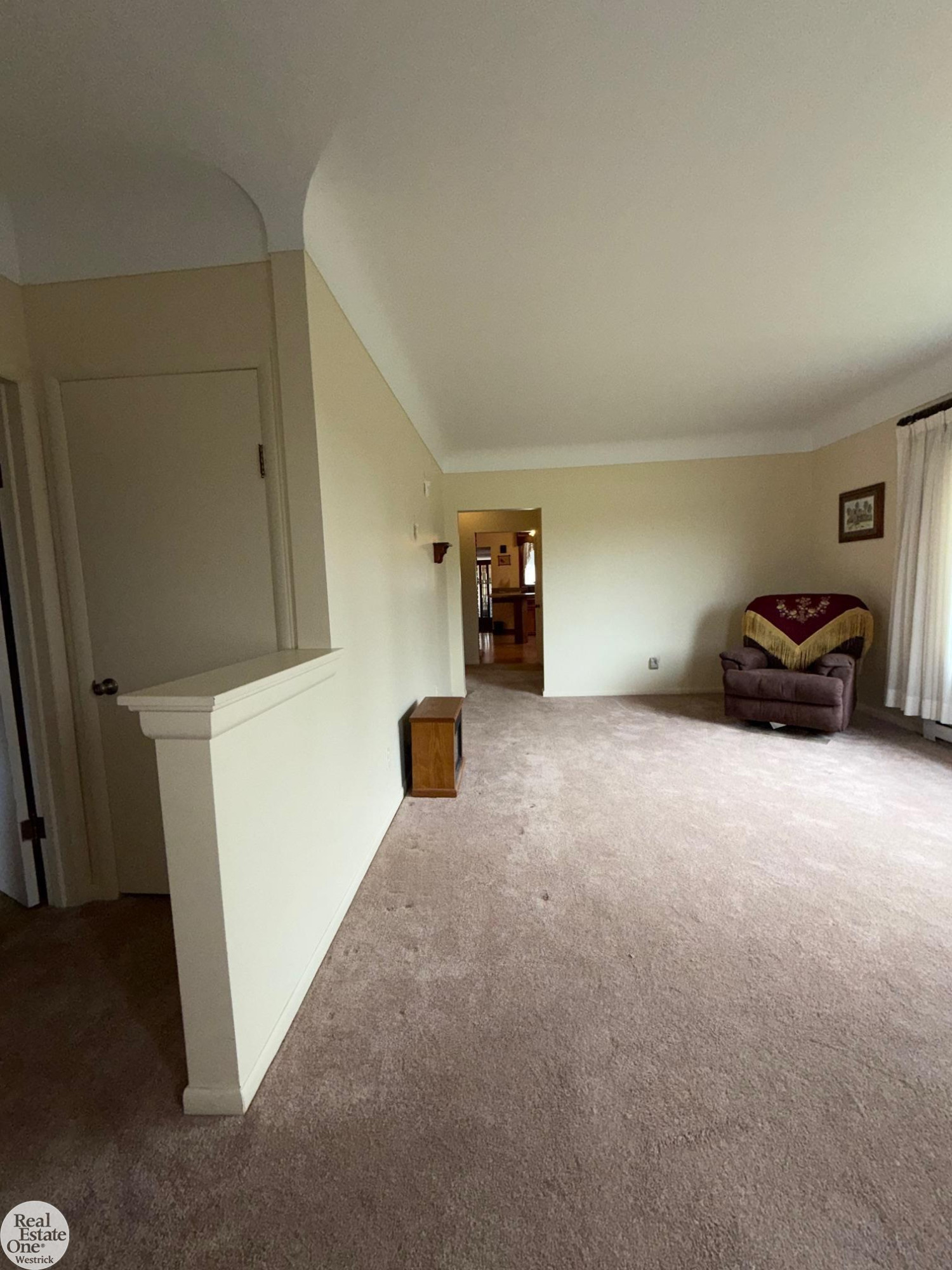 1471 S Allen Road, MI 48079 — Photo 56