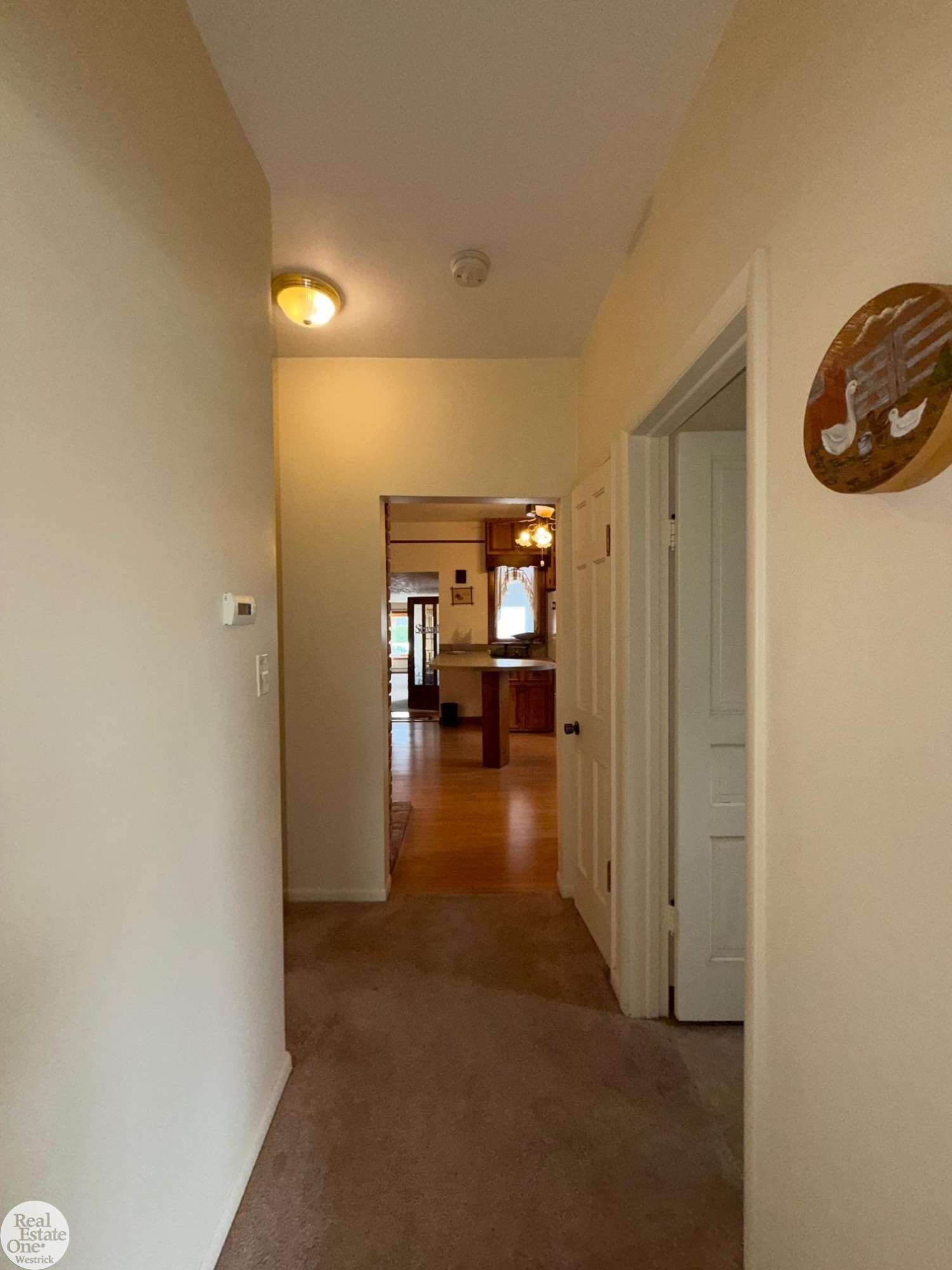 1471 S Allen Road, MI 48079 — Photo 57