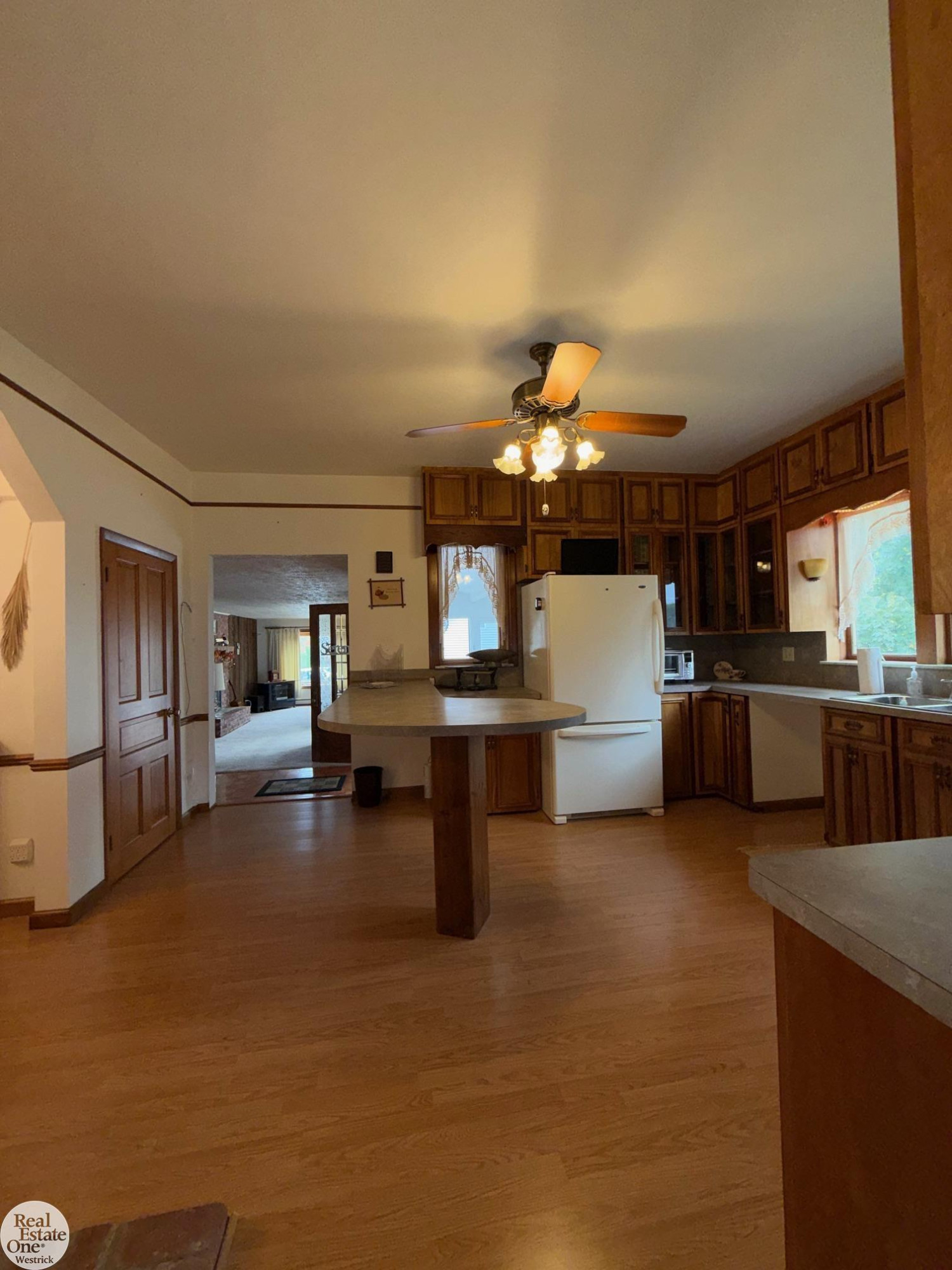1471 S Allen Road, MI 48079 — Photo 58