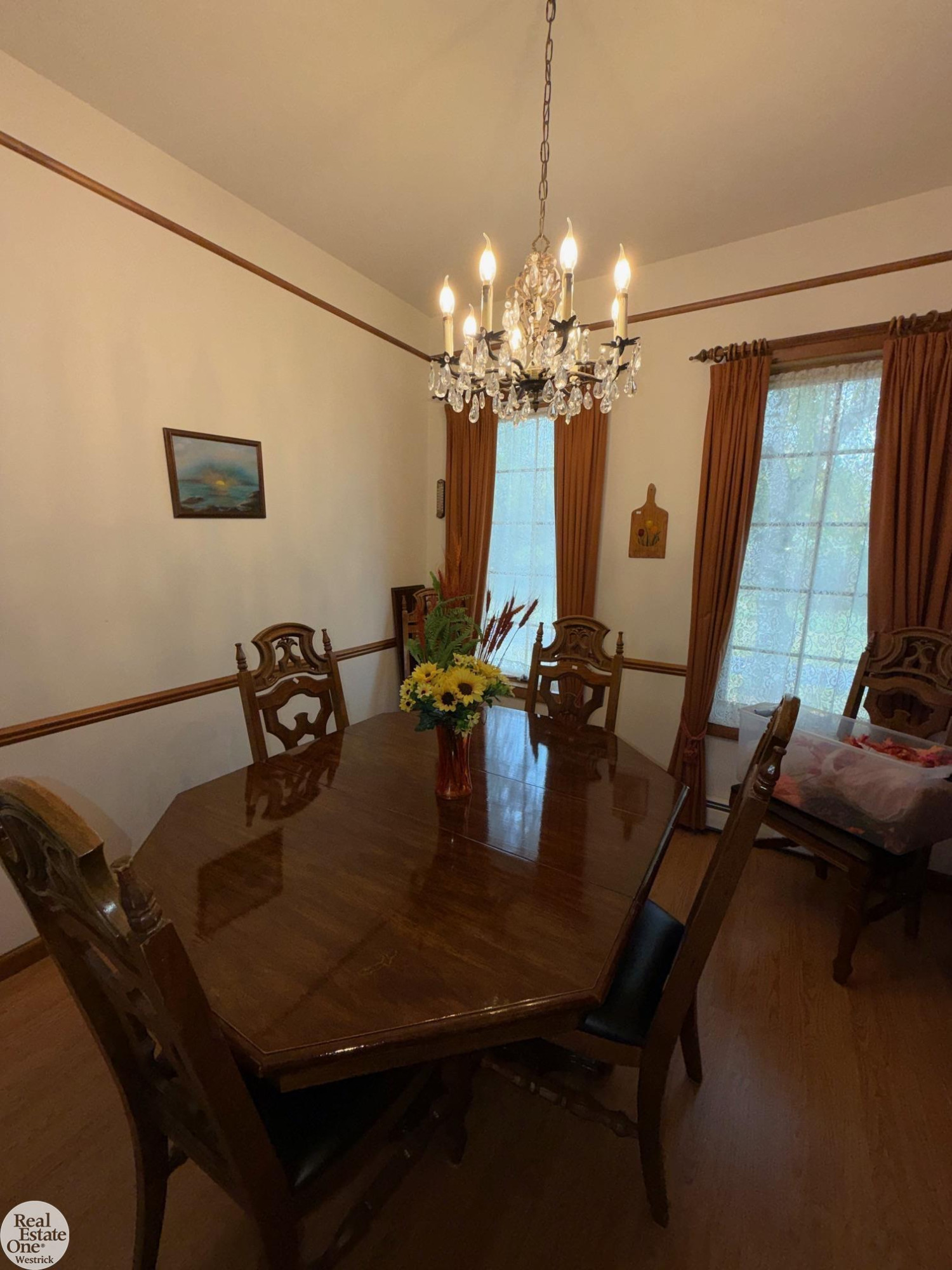1471 S Allen Road, MI 48079 — Photo 59