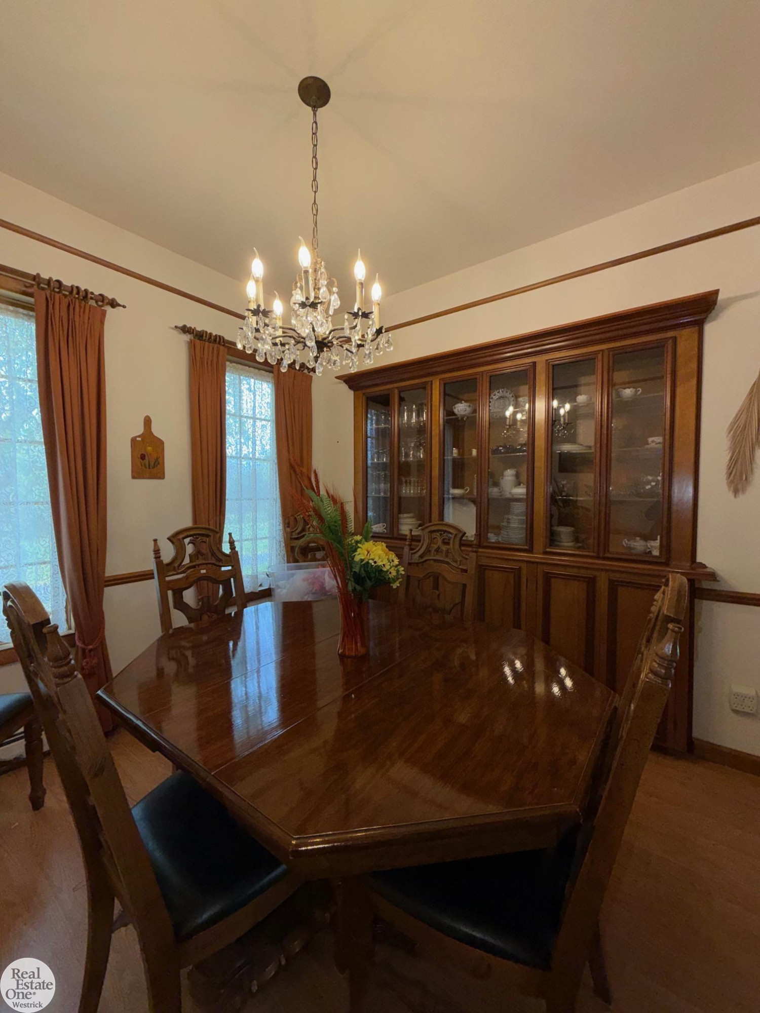 1471 S Allen Road, MI 48079 — Photo 60