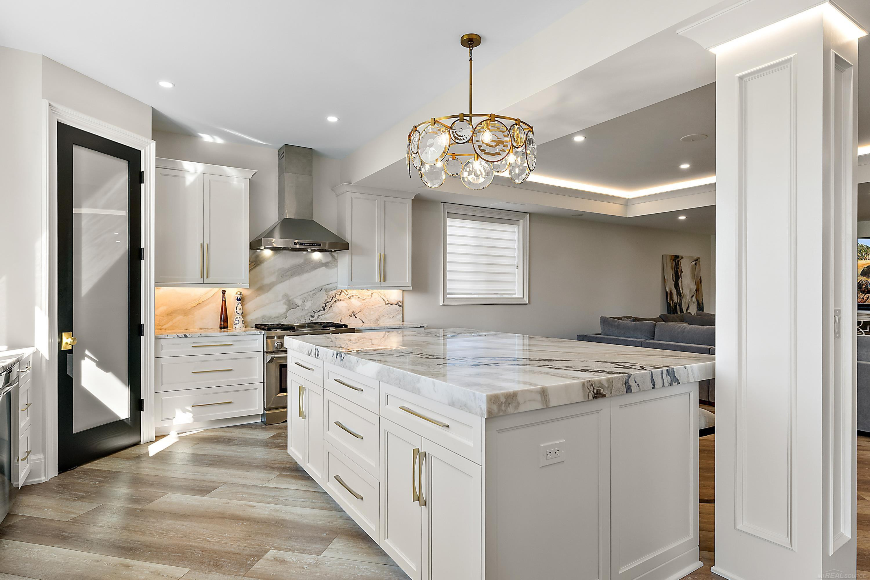 2612 Invitational Drive, MI, 00000