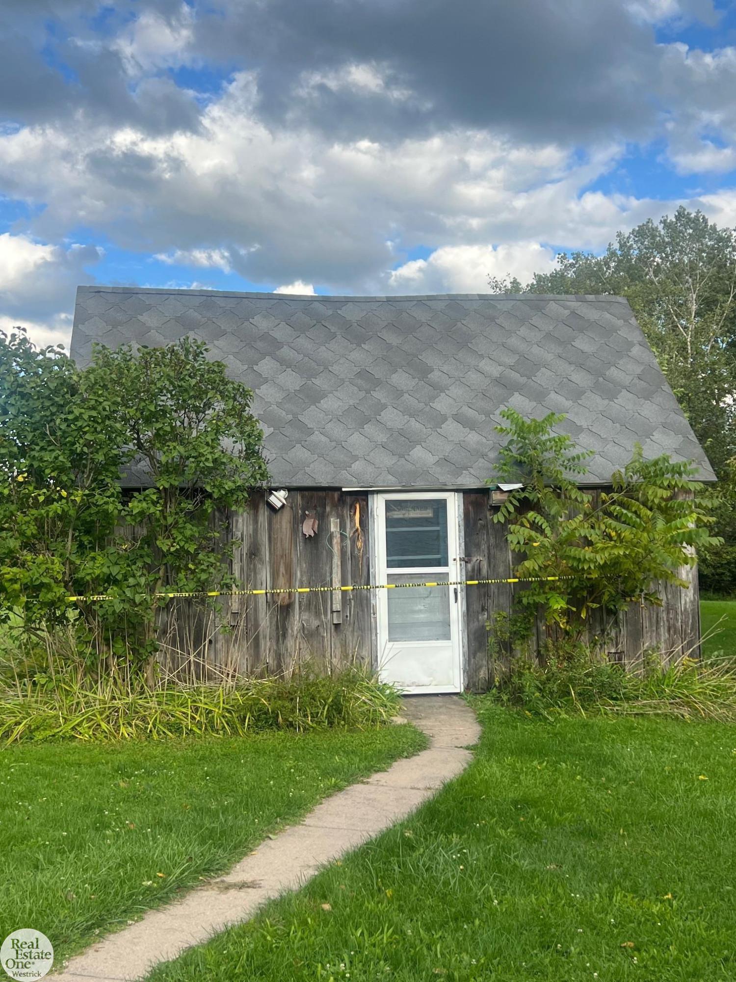 1471 S Allen Road, MI 48079 — Photo 63