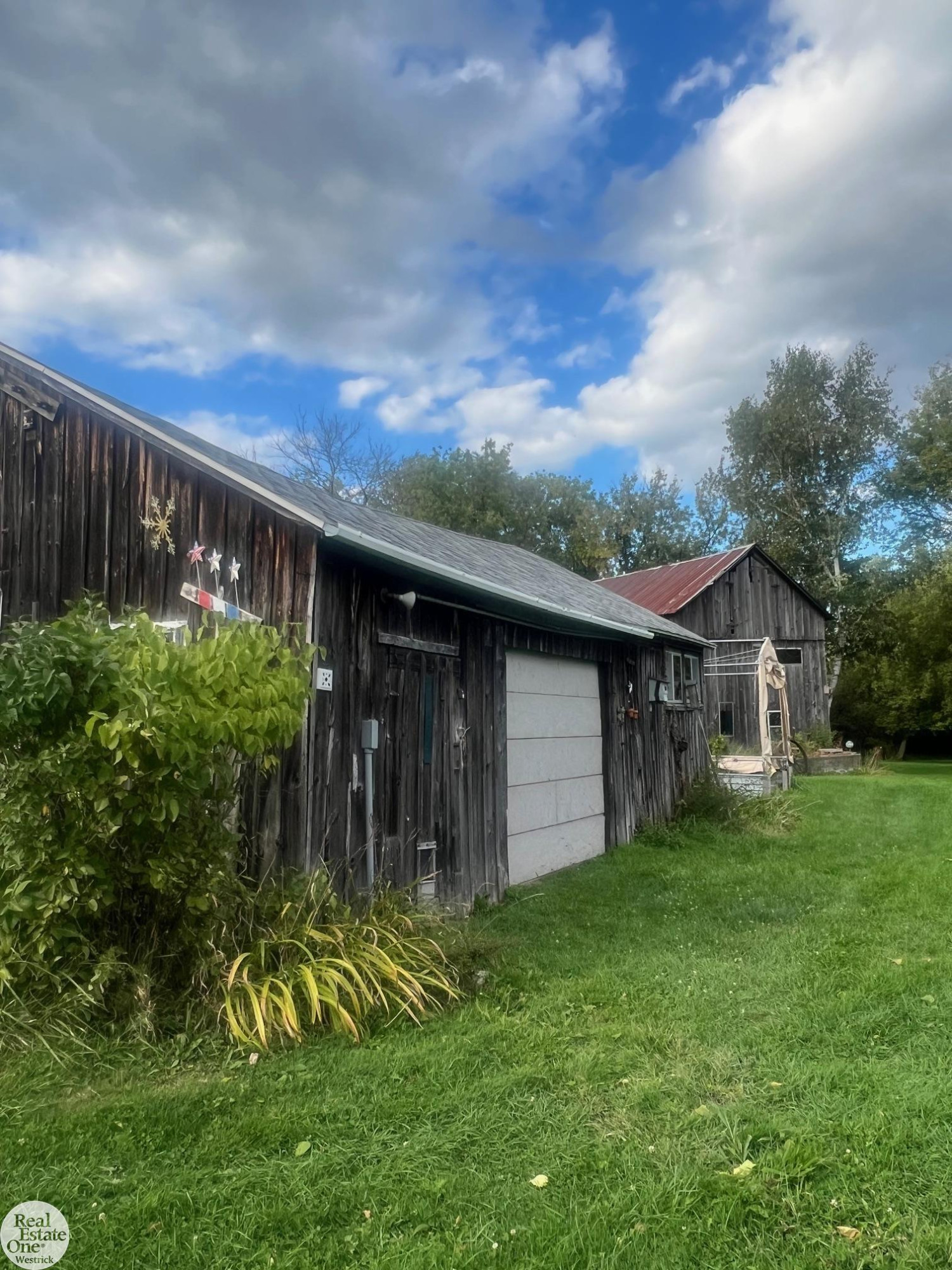 1471 S Allen Road, MI 48079 — Photo 64
