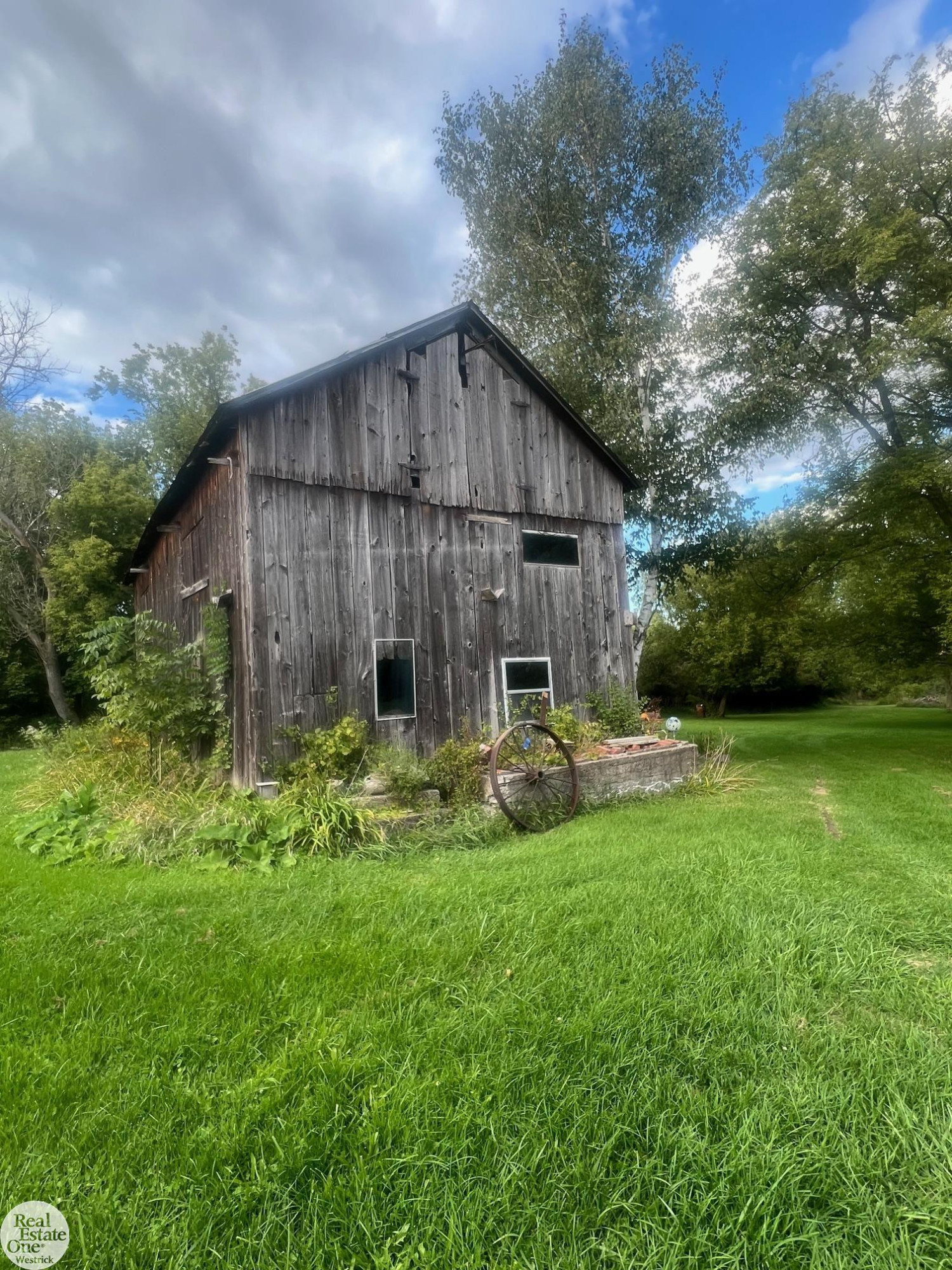 1471 S Allen Road, MI 48079 — Photo 66