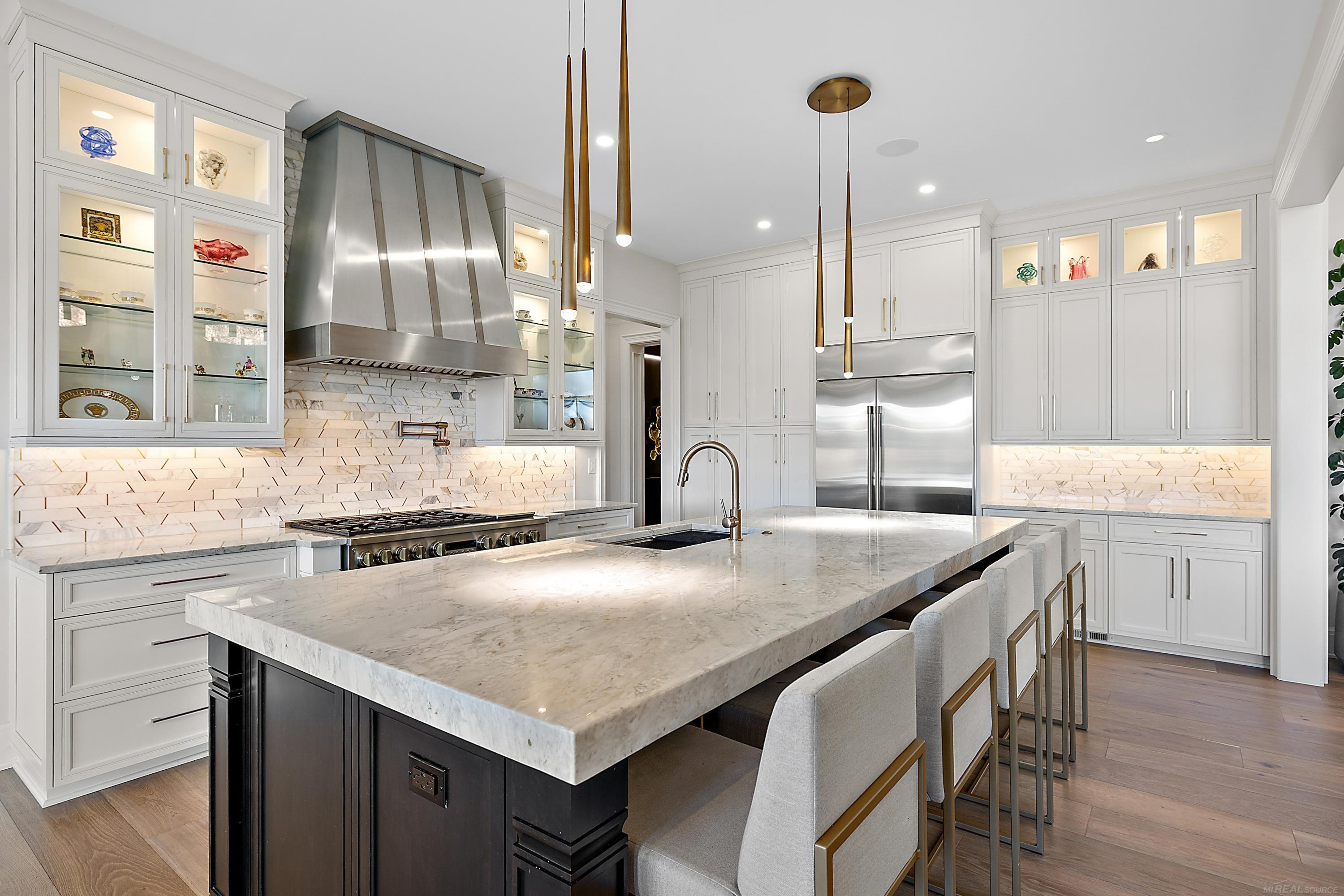 2612 Invitational Drive, MI, 00000