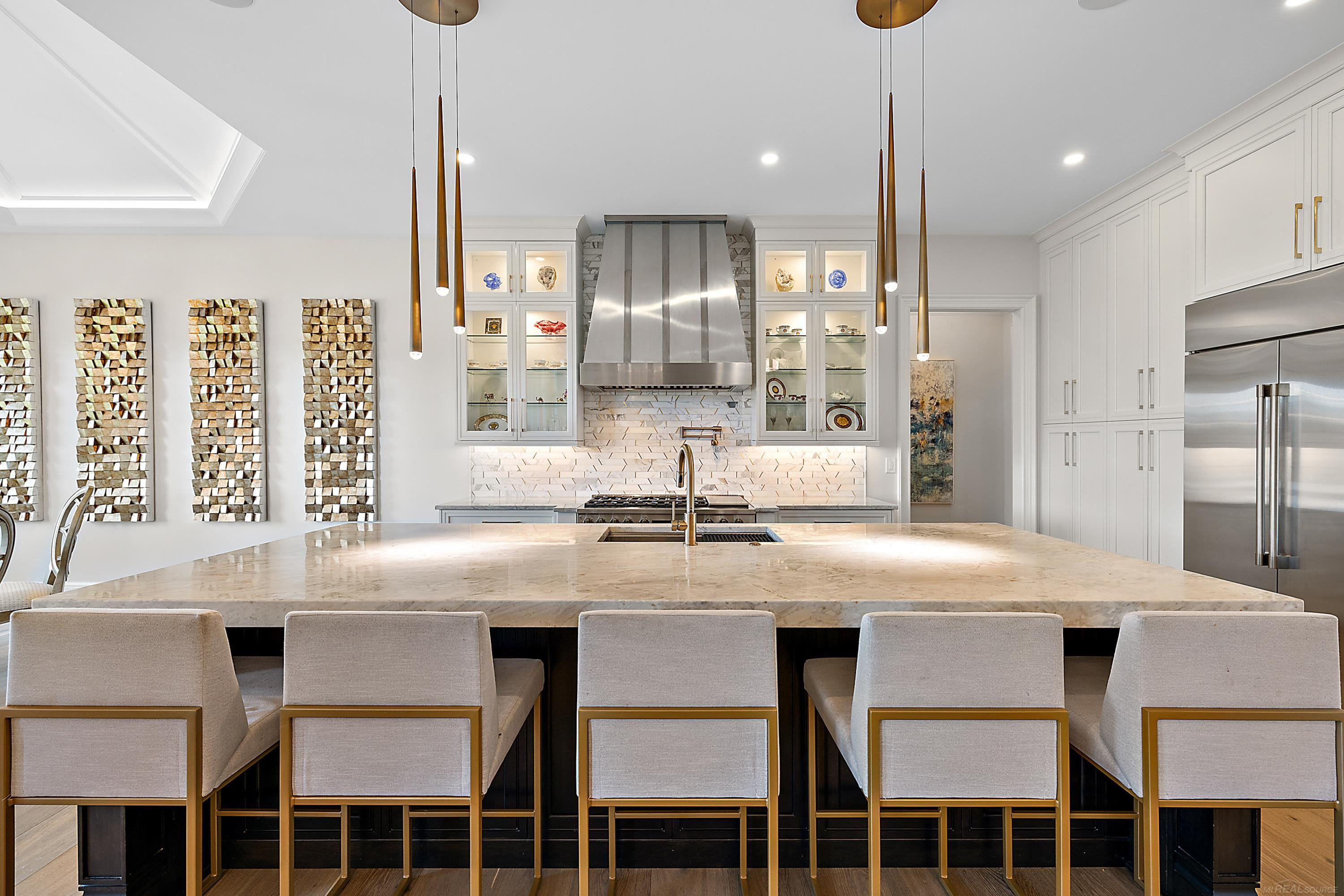 2612 Invitational Drive, MI, 00000