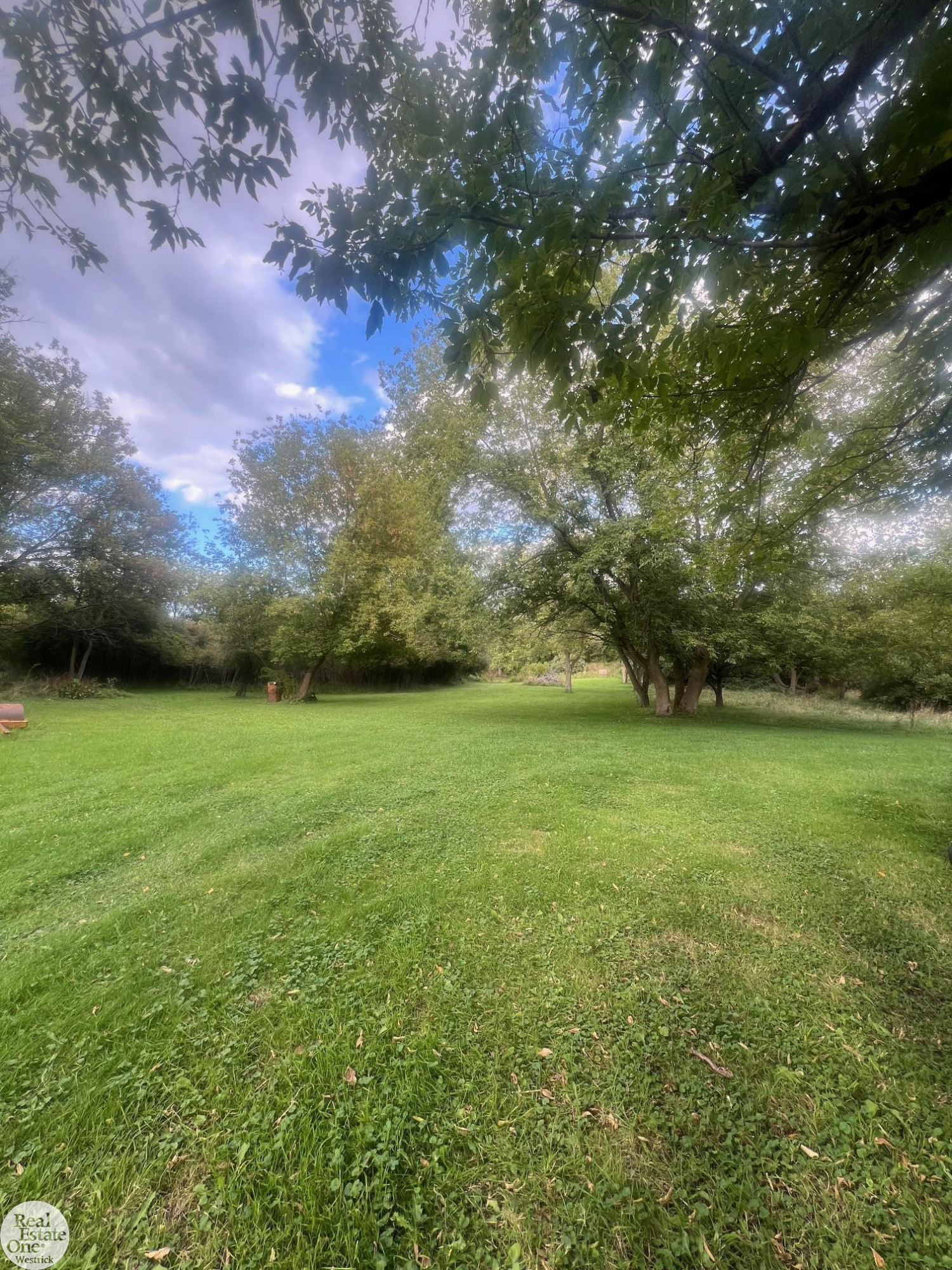 1471 S Allen Road, MI 48079 — Photo 70