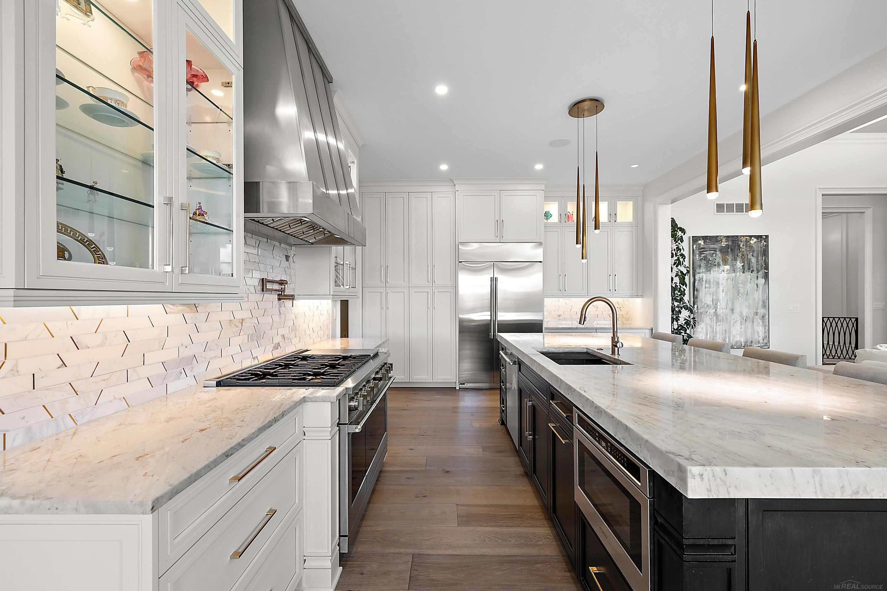 2612 Invitational Drive, MI, 00000