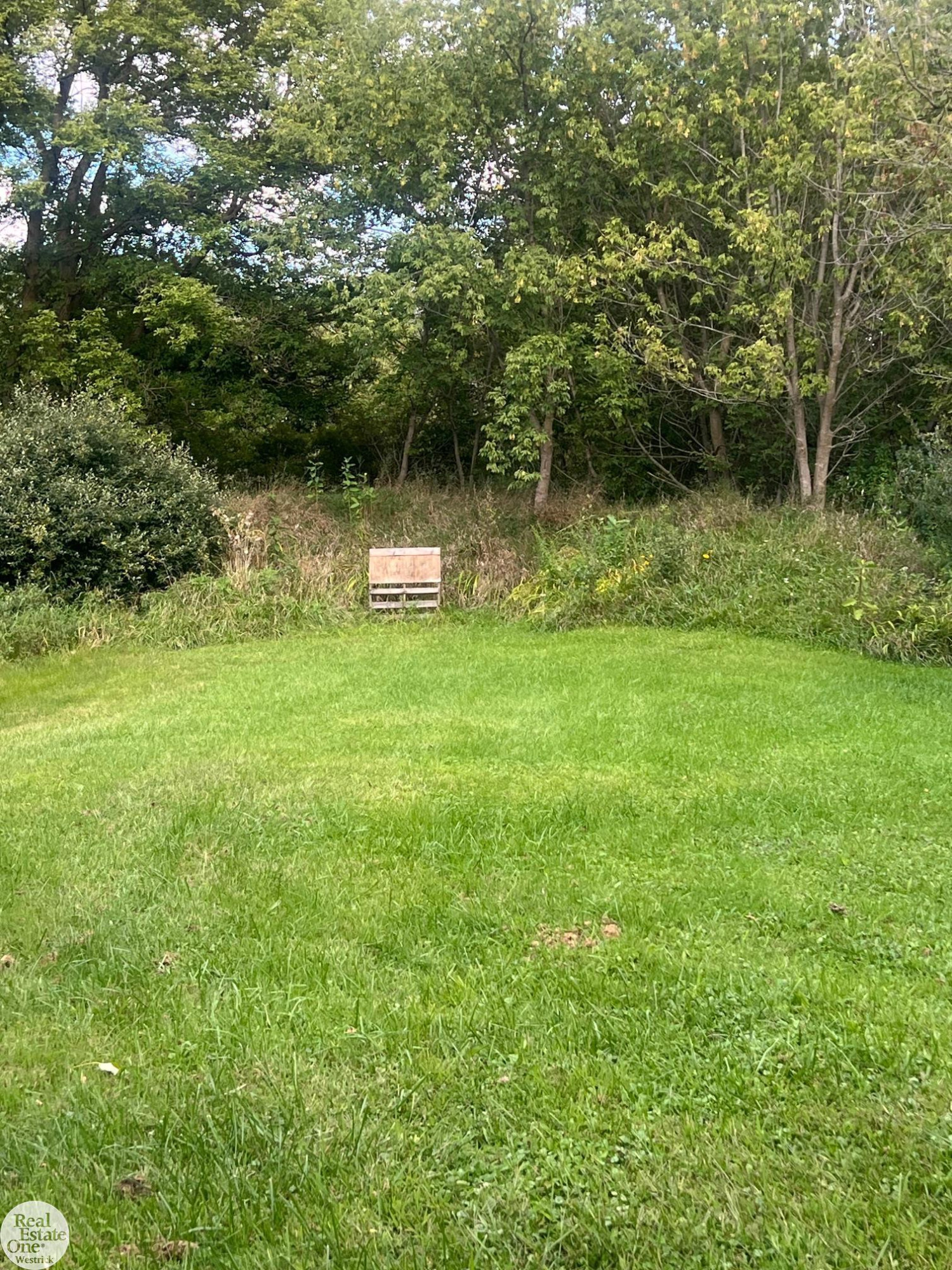 1471 S Allen Road, MI 48079 — Photo 71