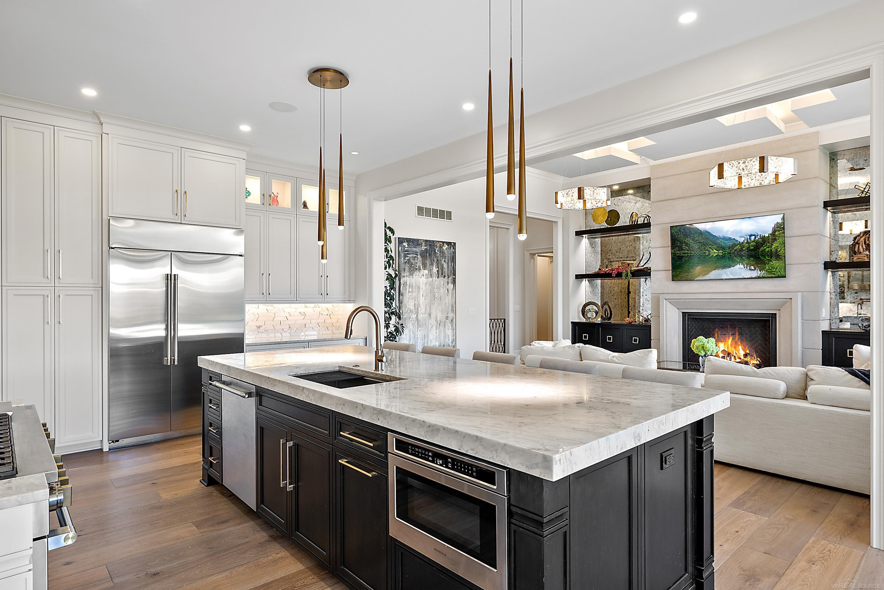 2612 Invitational Drive, MI, 00000