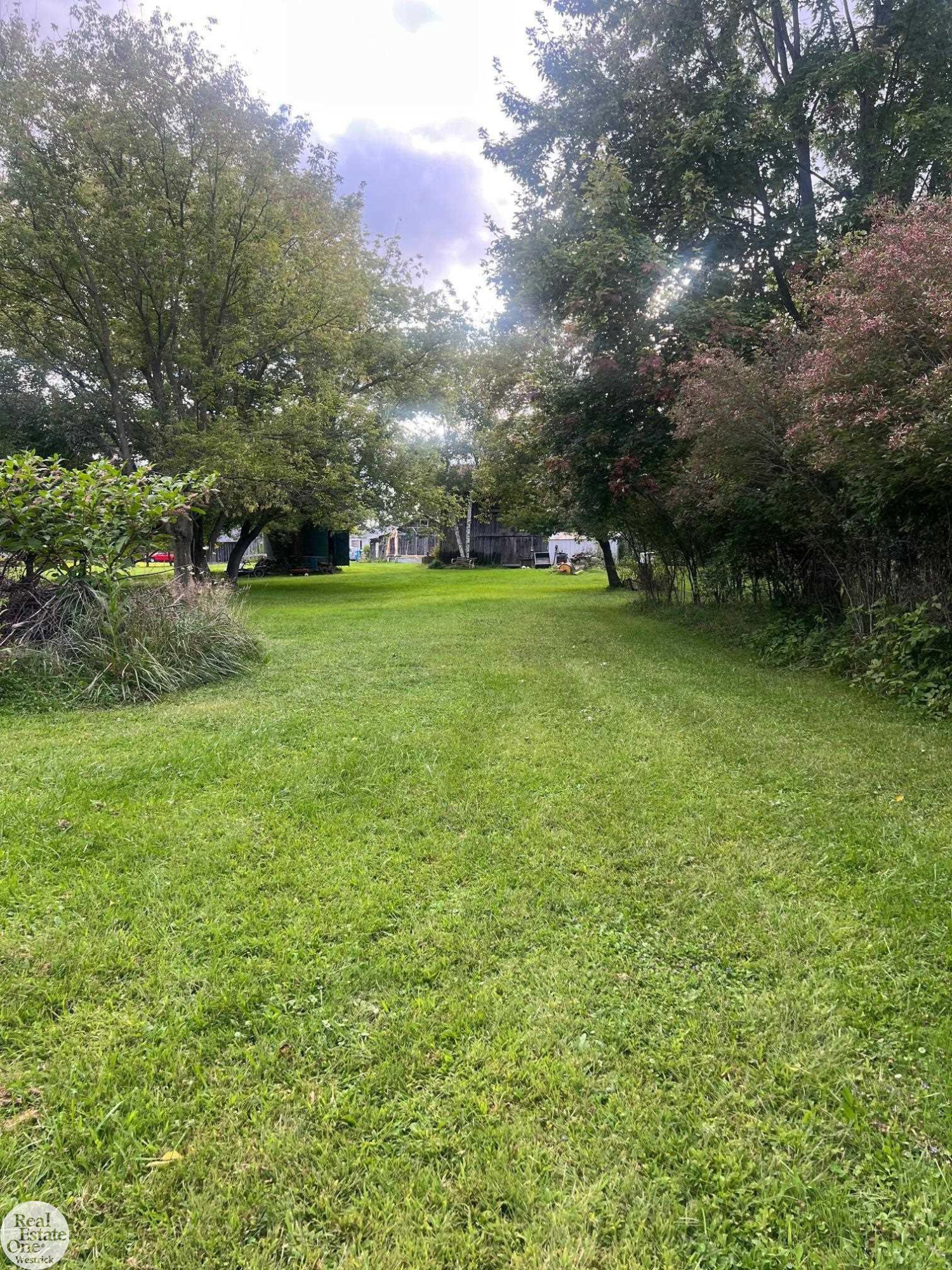 1471 S Allen Road, MI 48079 — Photo 73